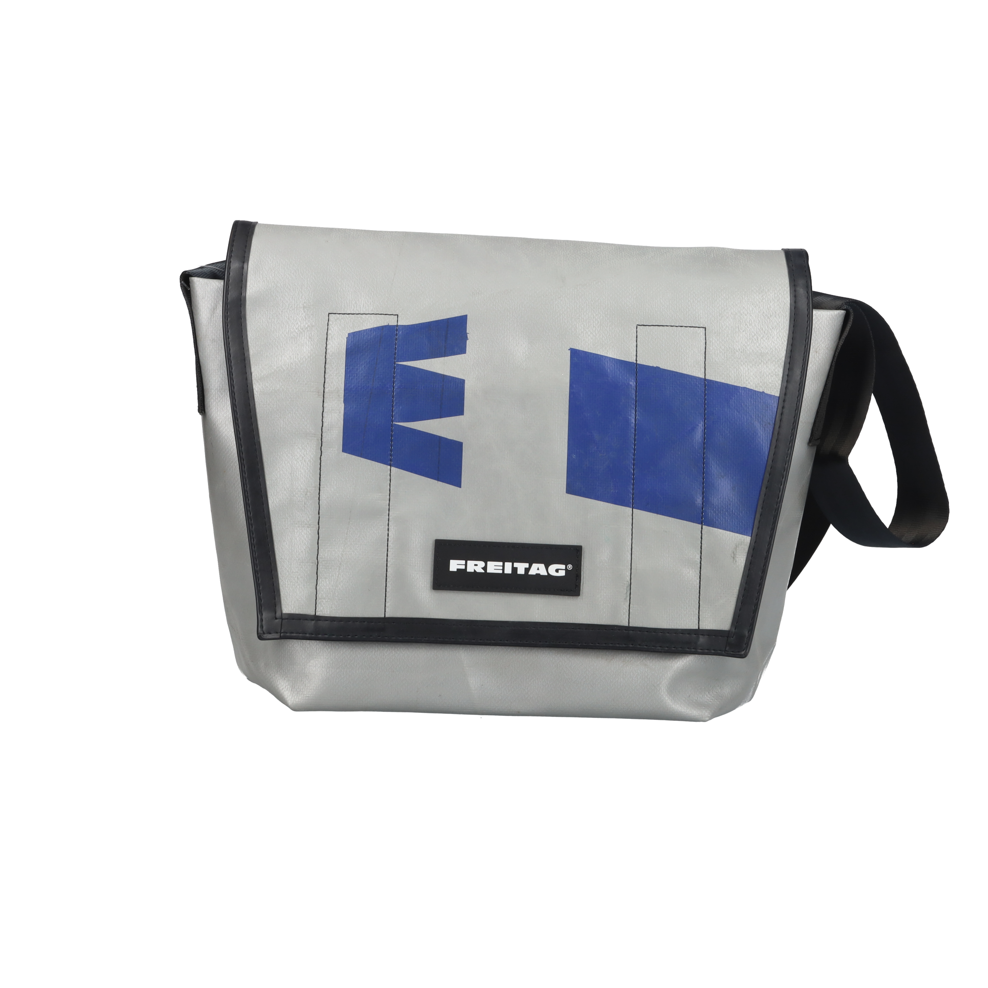 メッセンジャーバッグ | FREITAG