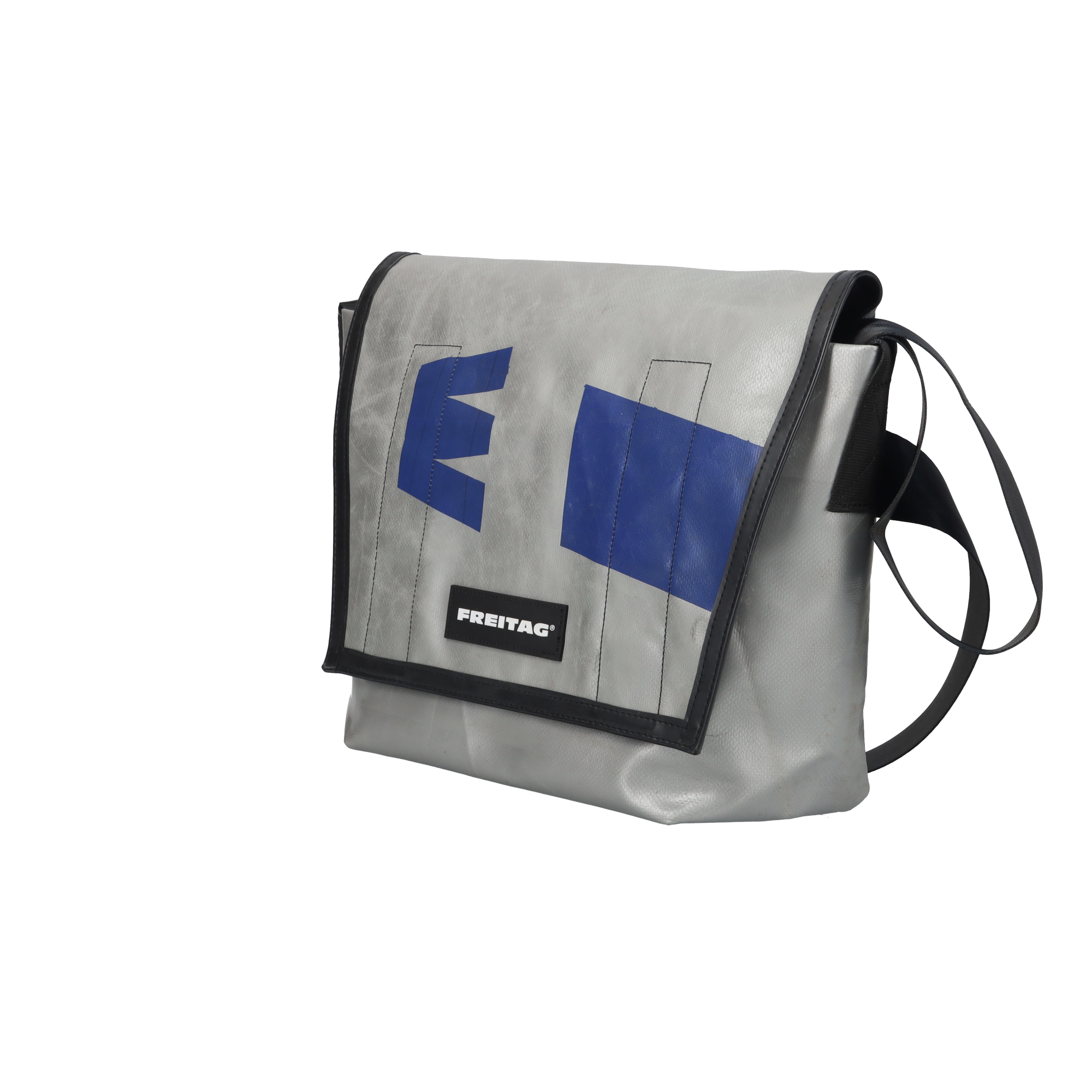 メッセンジャーバッグ | FREITAG