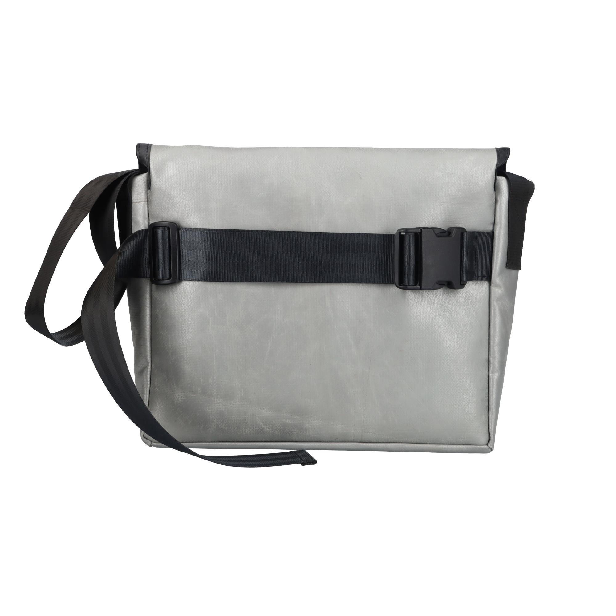 メッセンジャーバッグ | FREITAG