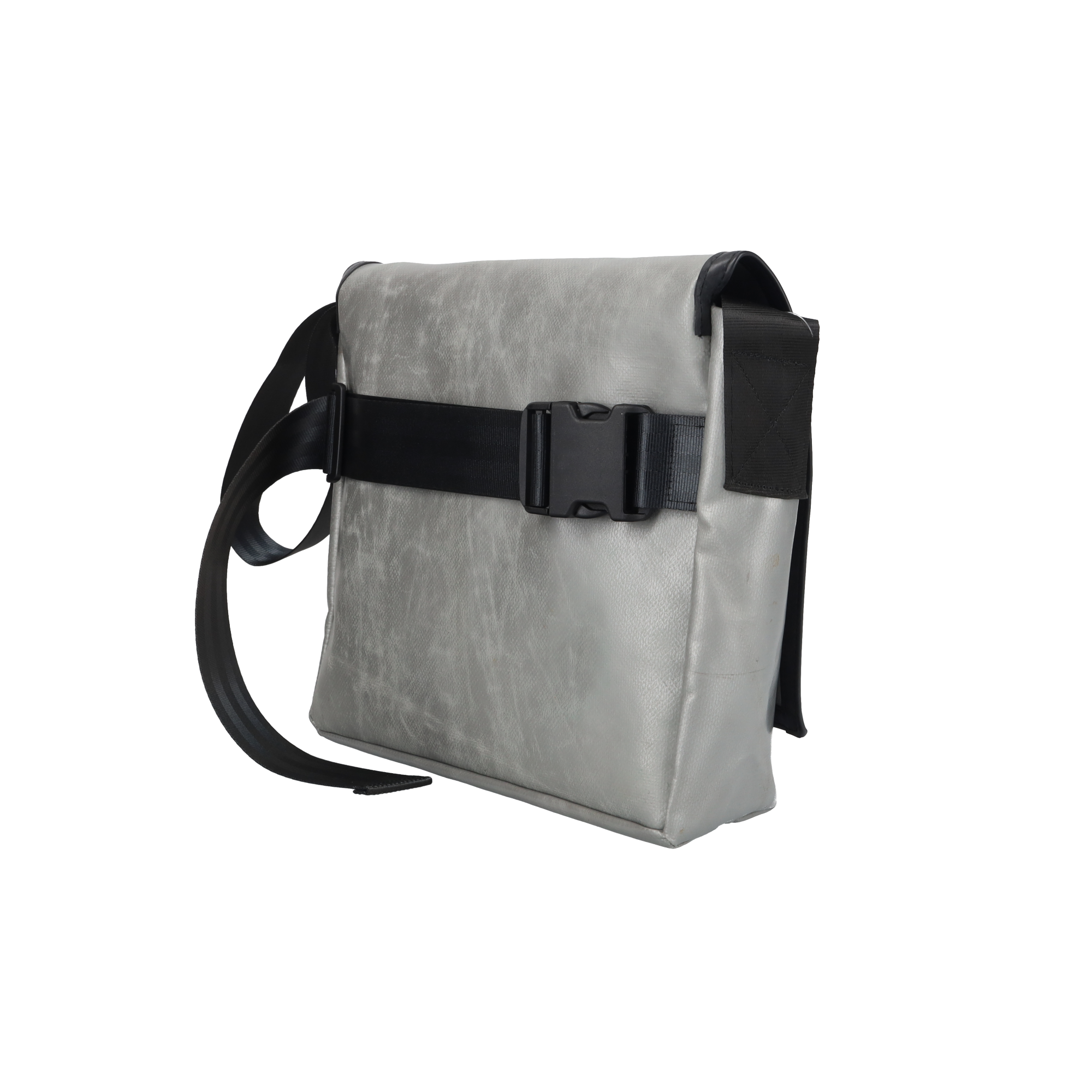 メッセンジャーバッグ | FREITAG