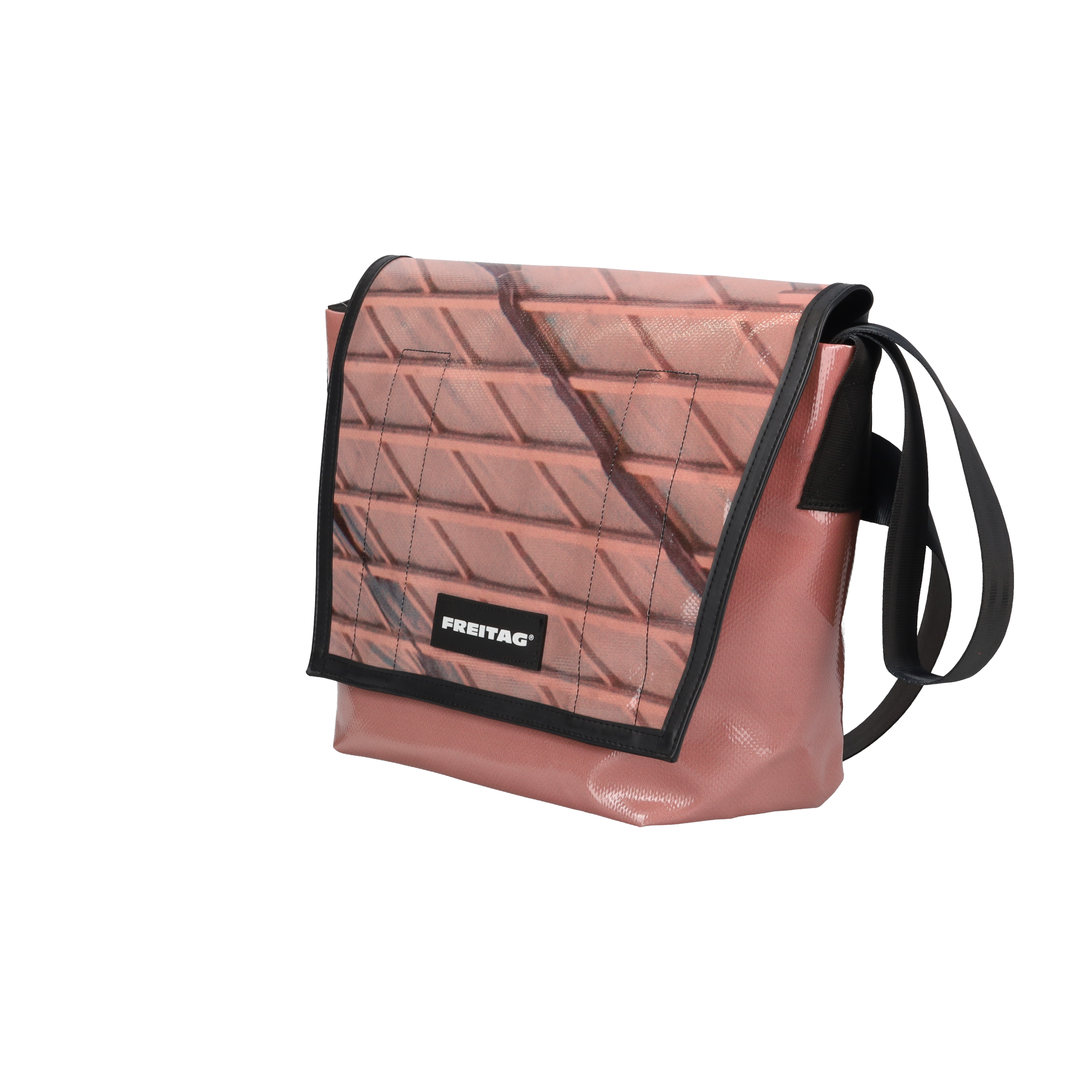 F14 DEXTER | 084617 | FREITAG