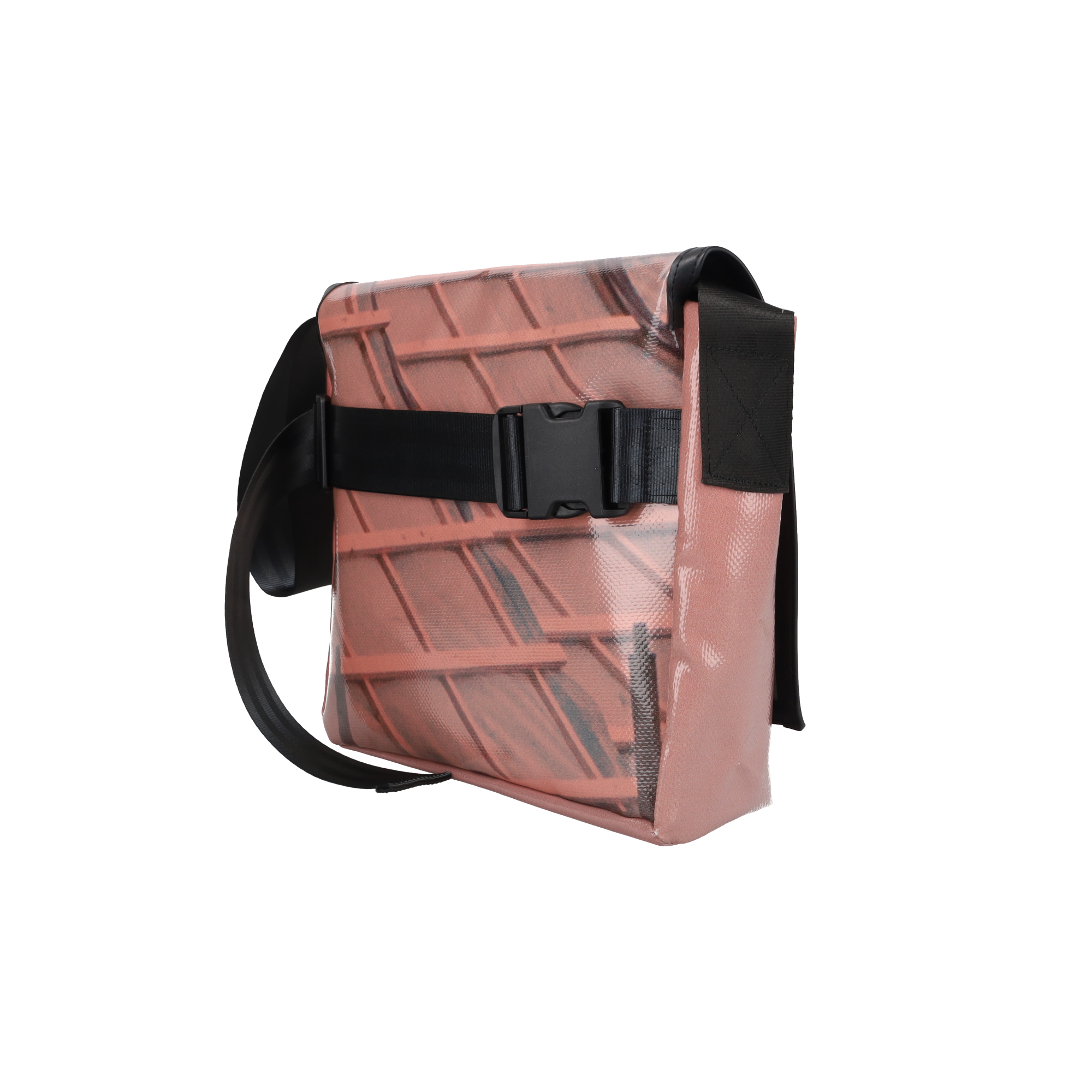 F14 DEXTER | 084617 | FREITAG