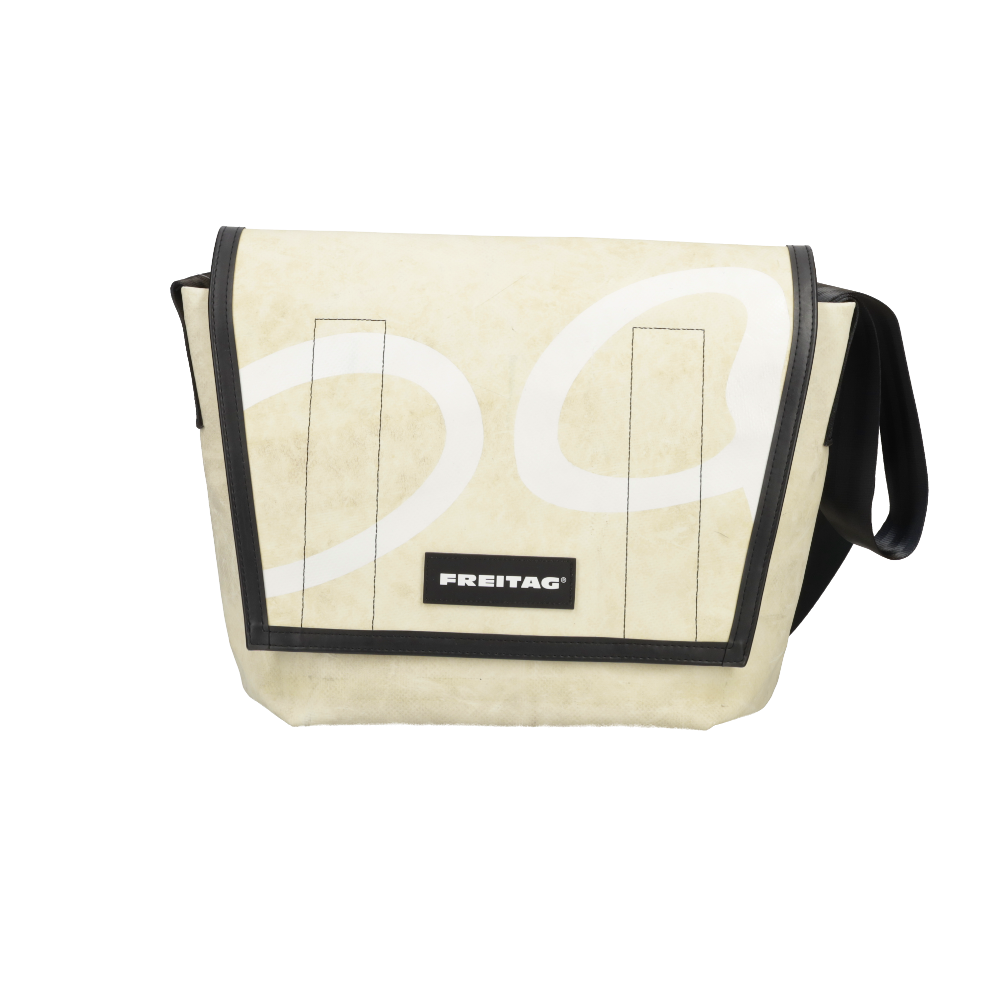 F14 DEXTER | 084619 | FREITAG