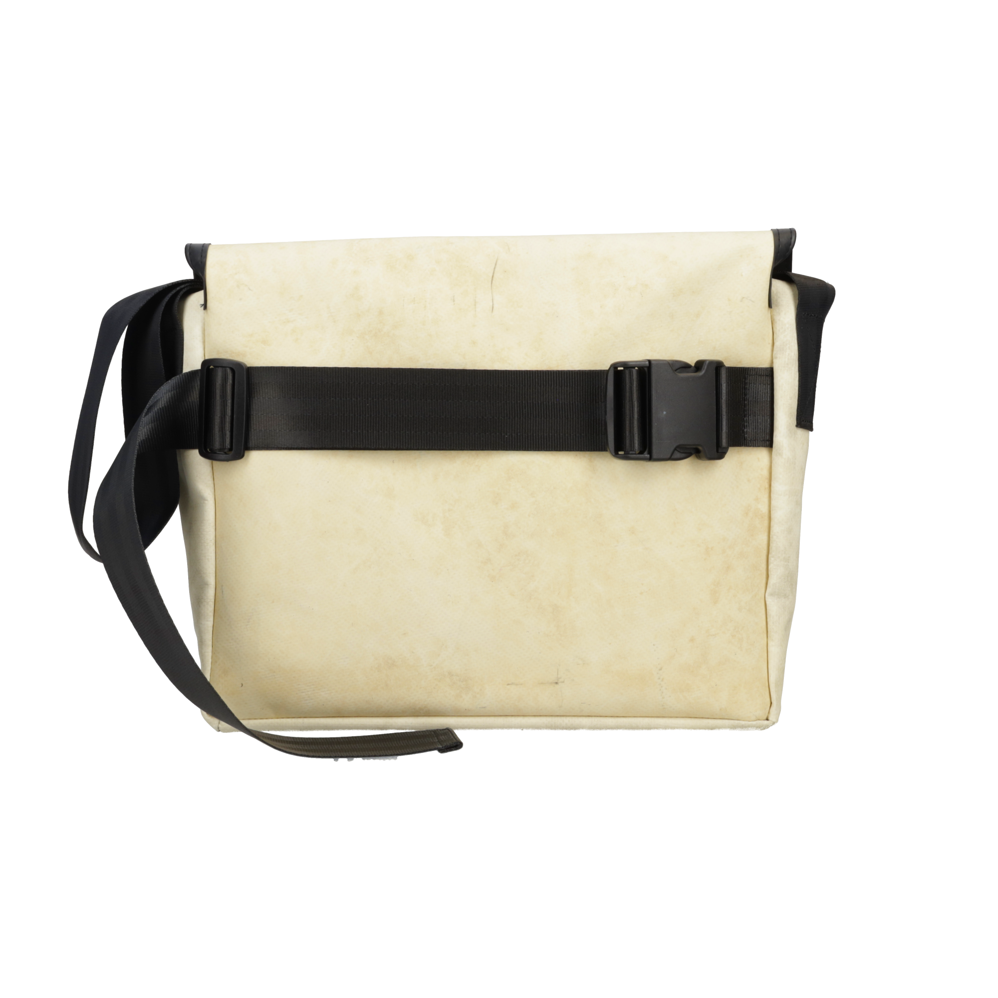 F14 DEXTER | 084619 | FREITAG