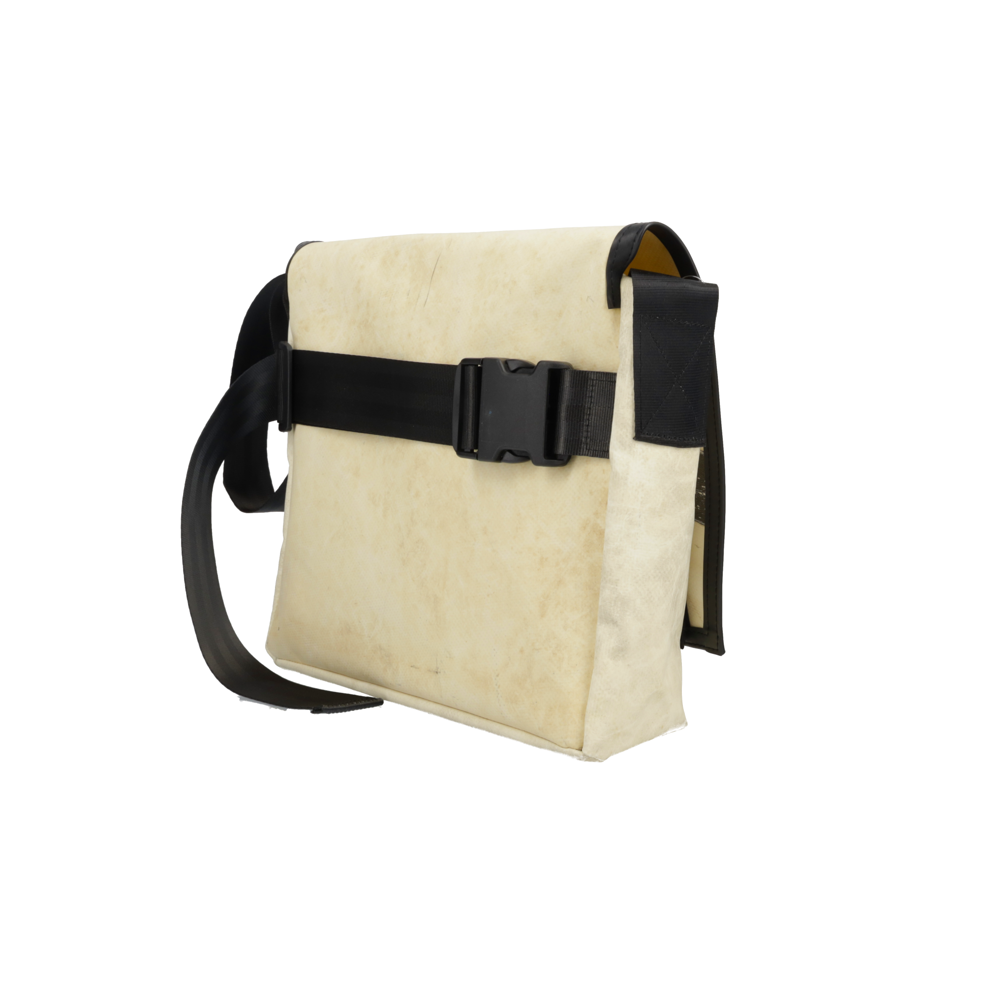 【箱付】FREITAG F14 DEXTER｜フライターグ デクスター バッグ F14 DEXTER | 046616 | FREITAG