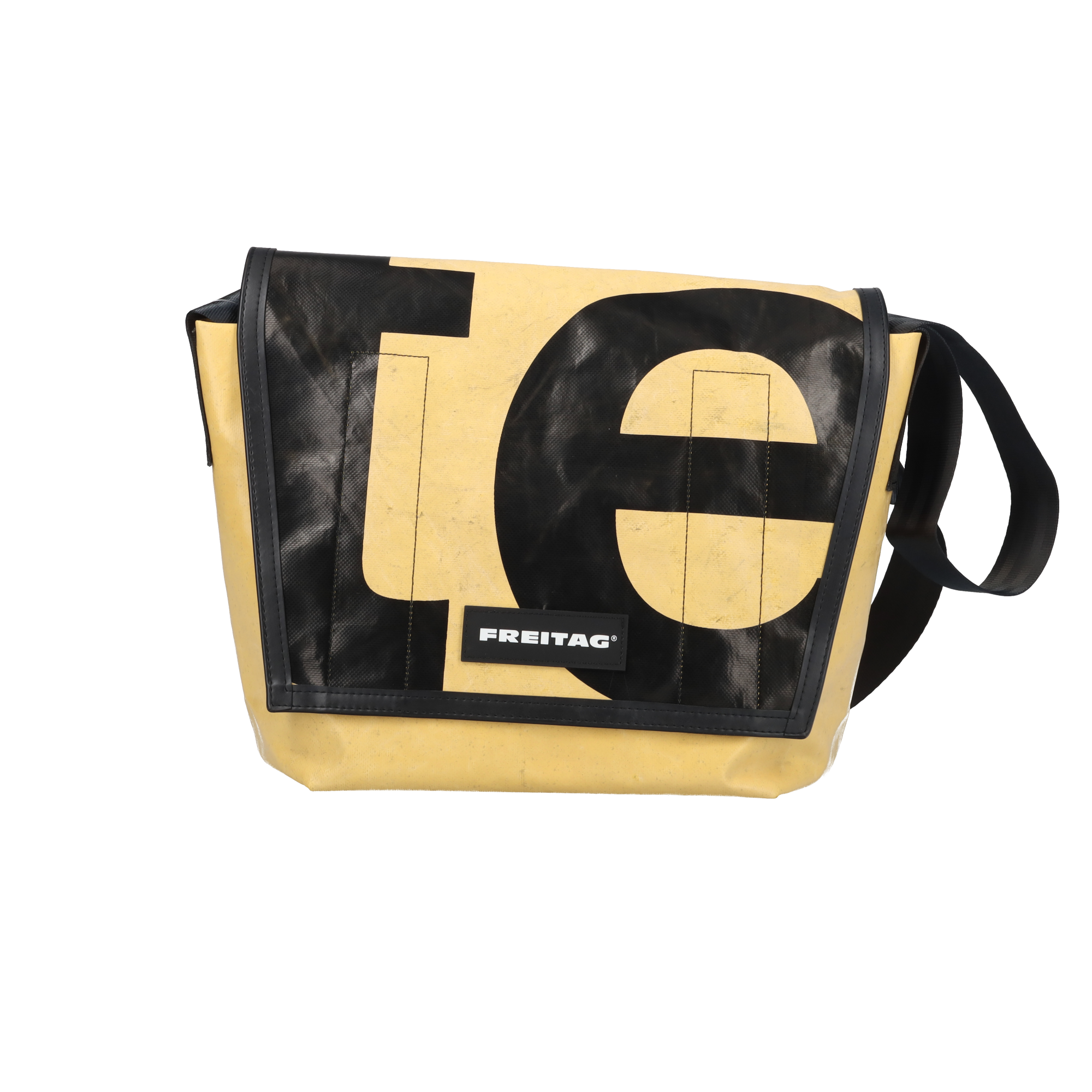 F14 DEXTER | 084625 | FREITAG