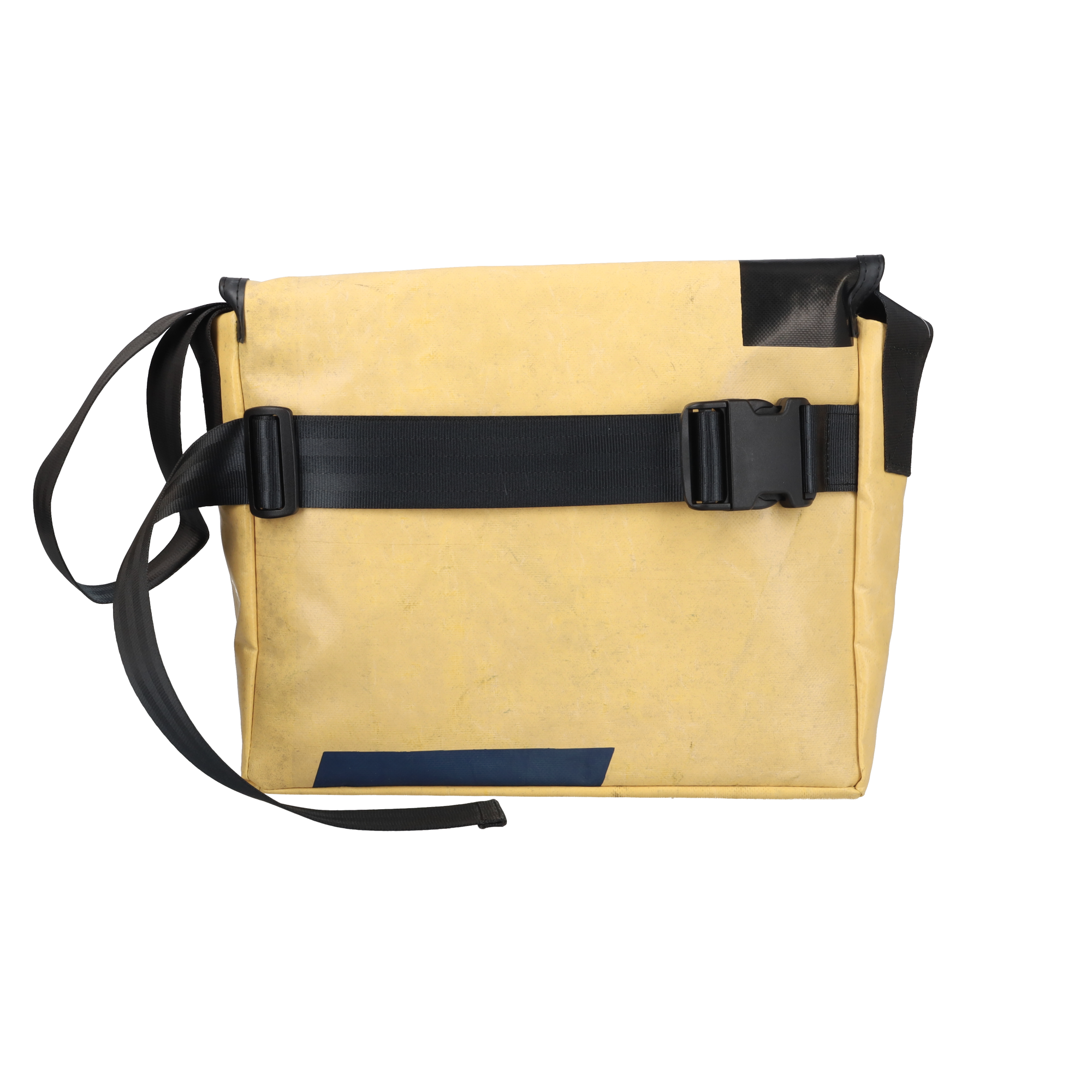 F14 DEXTER | 084625 | FREITAG