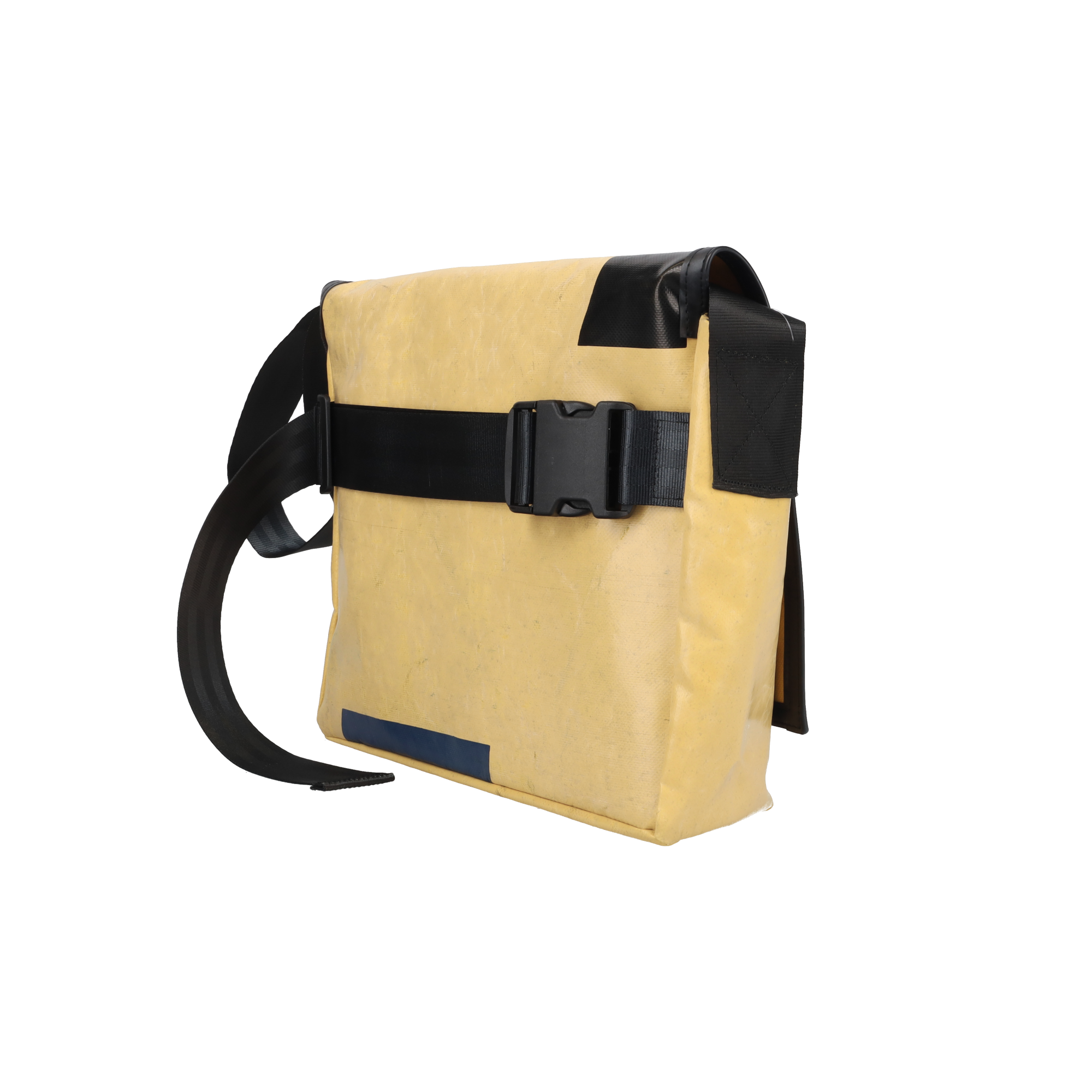 FREITAG フライターグ F14 DEXTER デクスター F14 DEXTER | 024621 | FREITAG