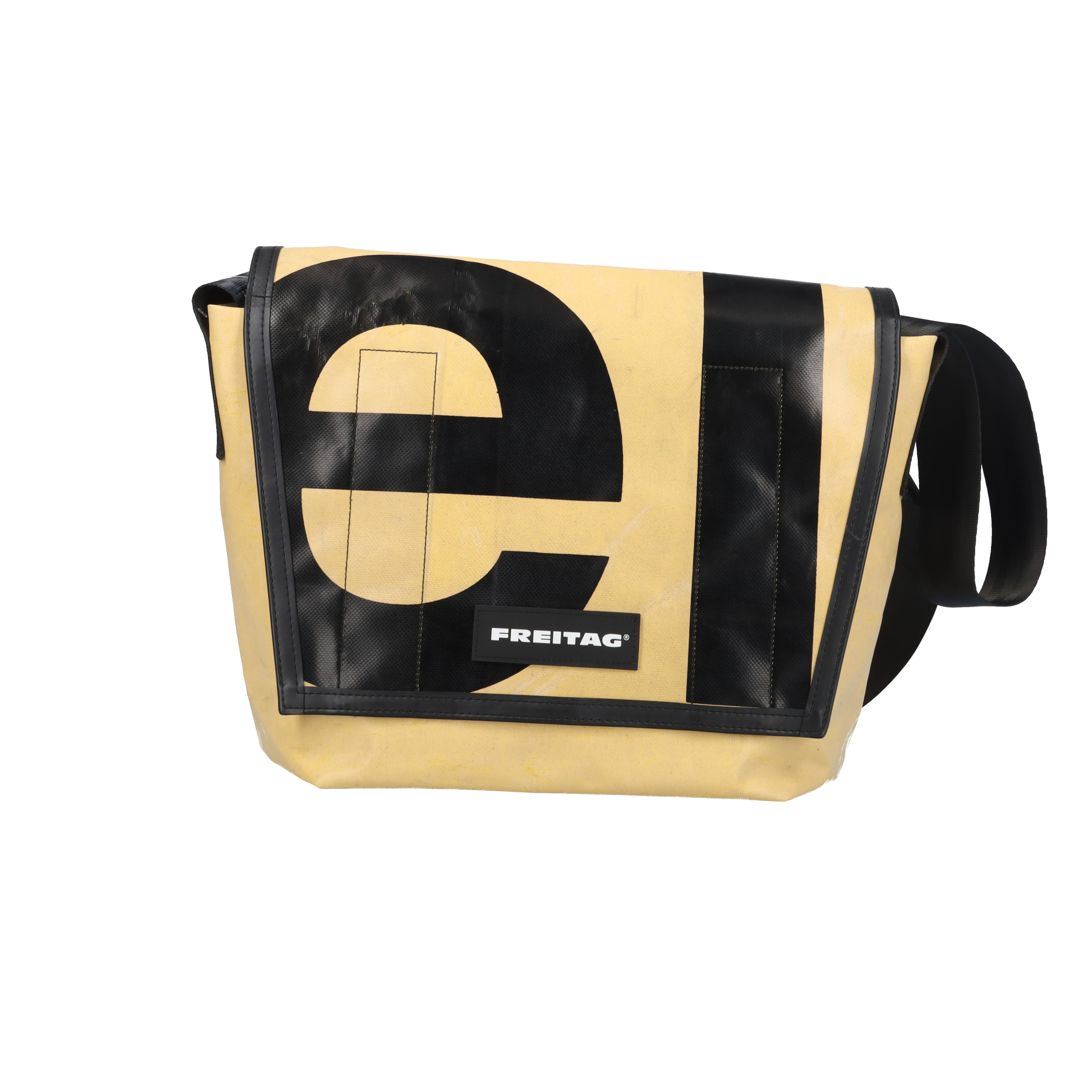 F14 DEXTER | 084633 | FREITAG