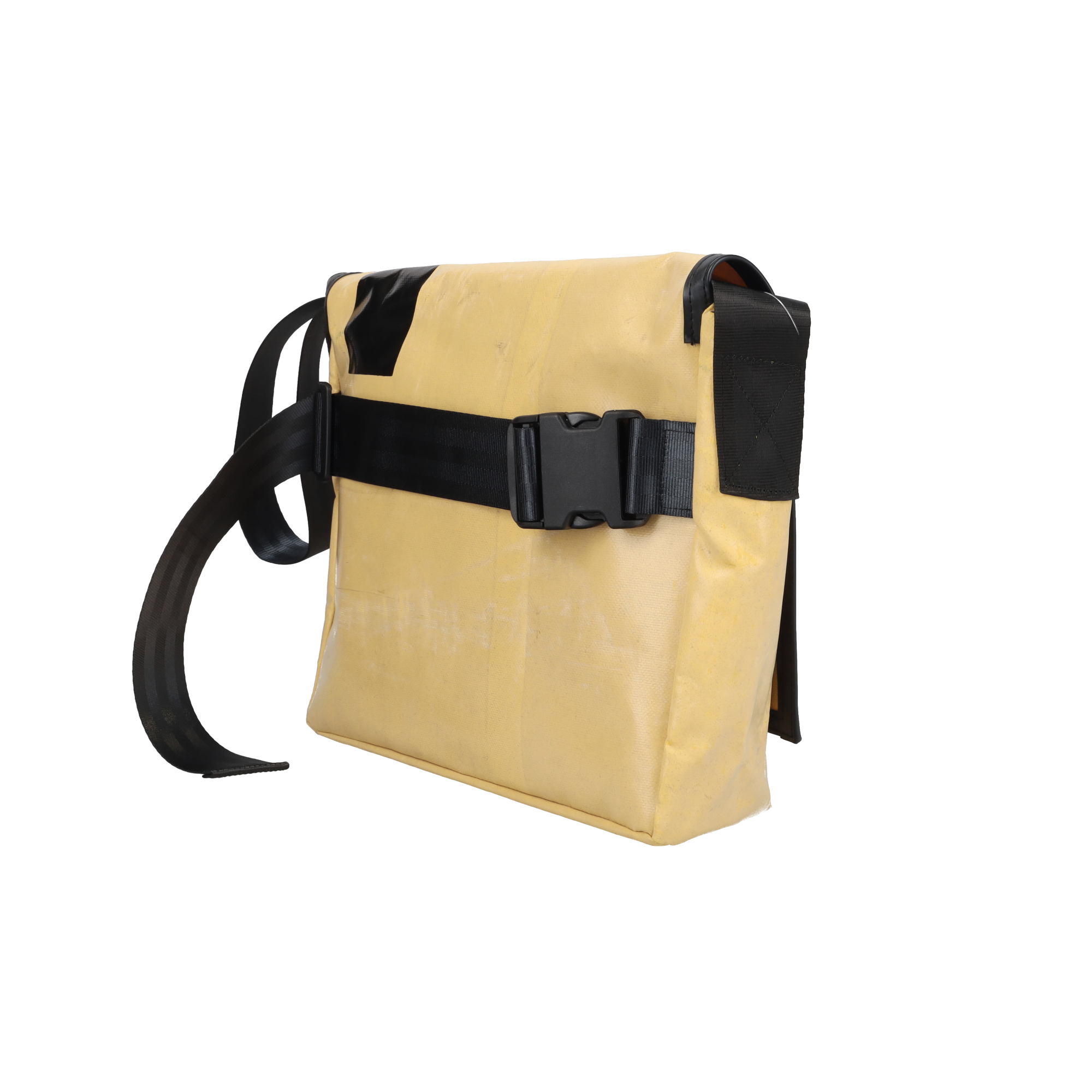 F14 DEXTER | 084633 | FREITAG