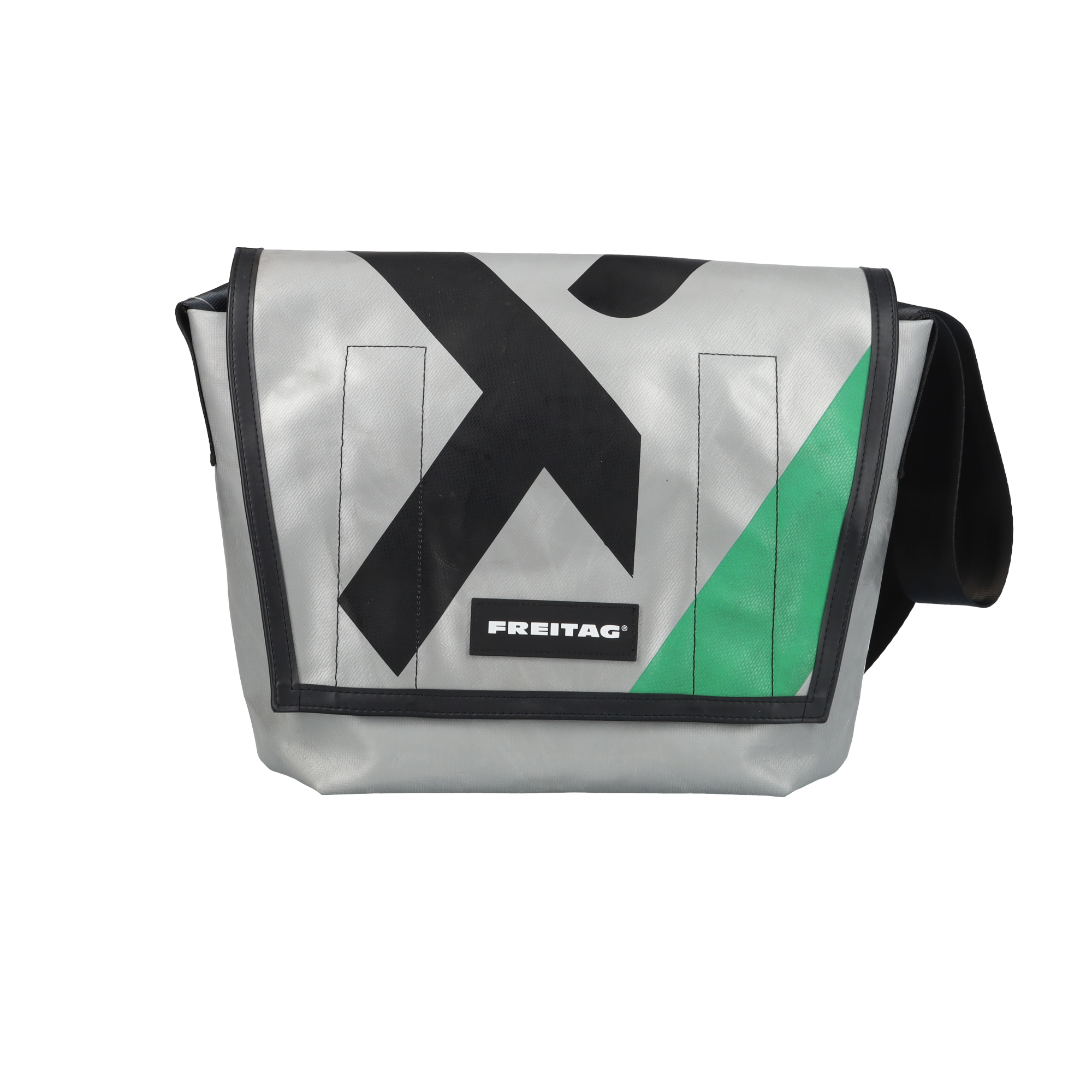 F14 DEXTER | 084636 | FREITAG