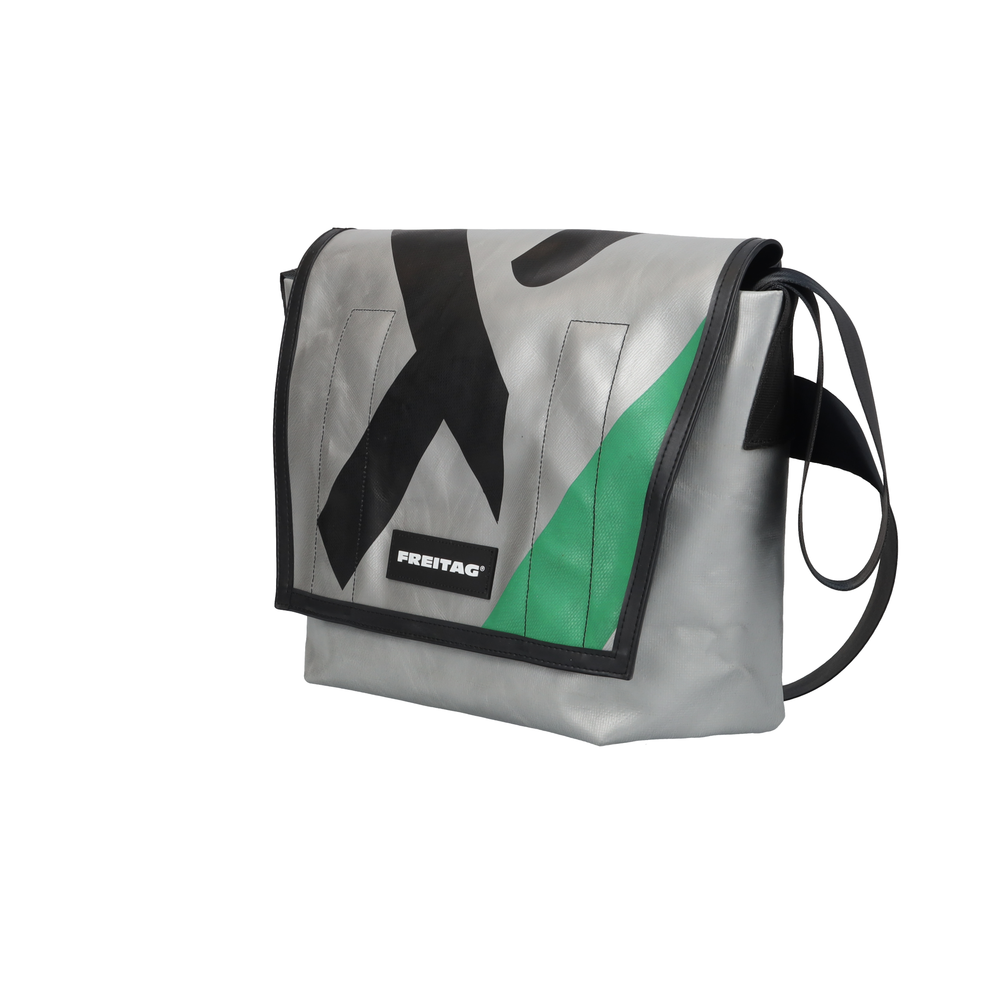 FREITAG F14 DEXTERメッセンジャーバッグ F14 DEXTER | 030656 | FREITAG
