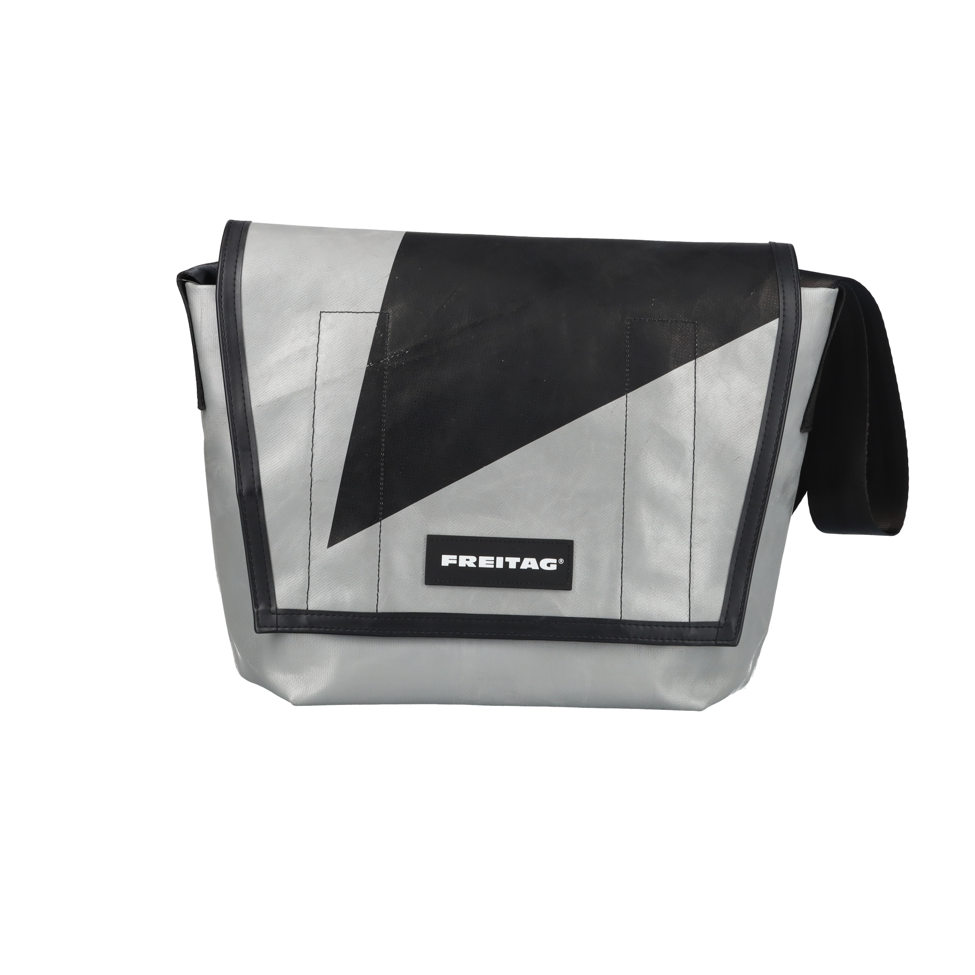 F14 DEXTER | 084666 | FREITAG