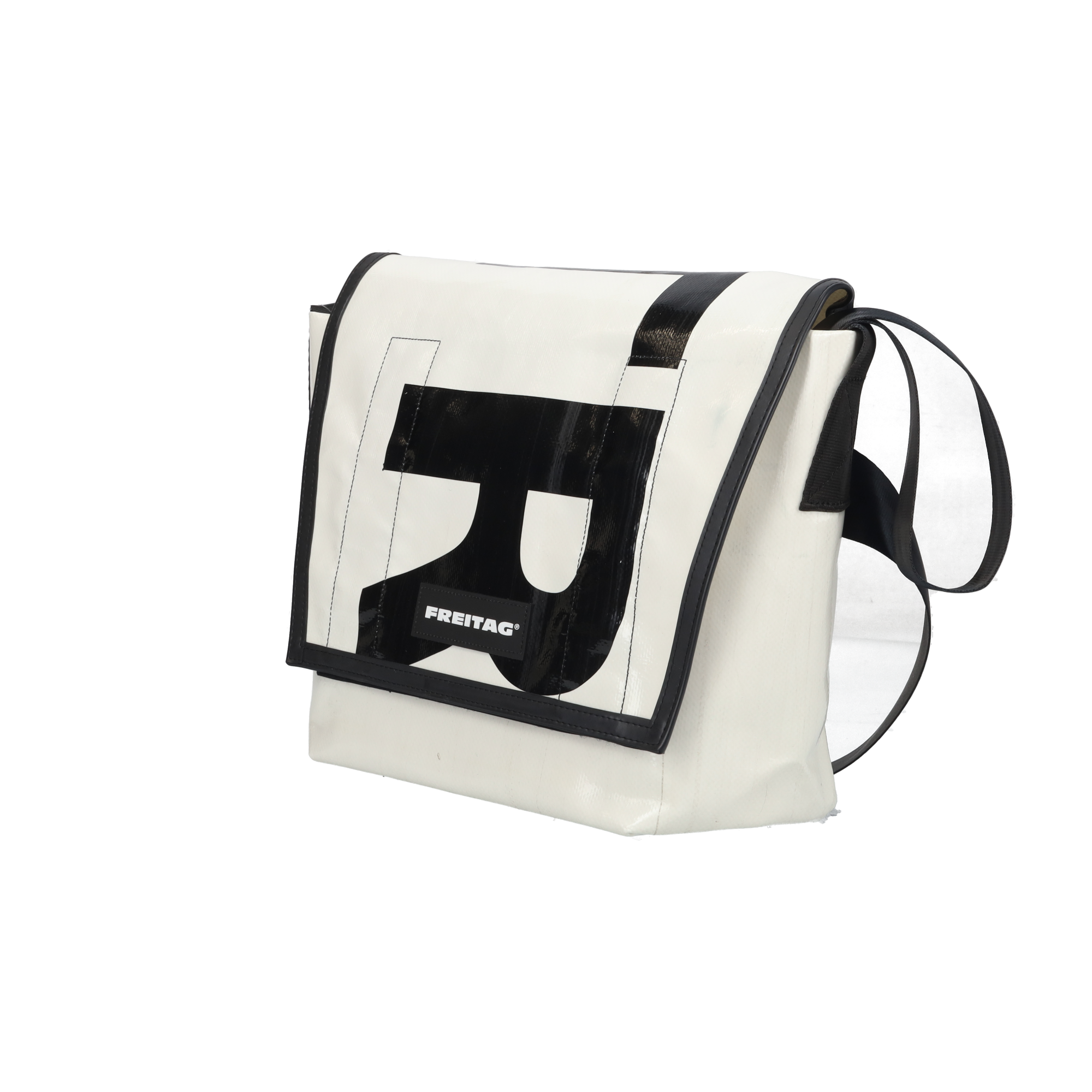 F14 DEXTER | 084675 | FREITAG