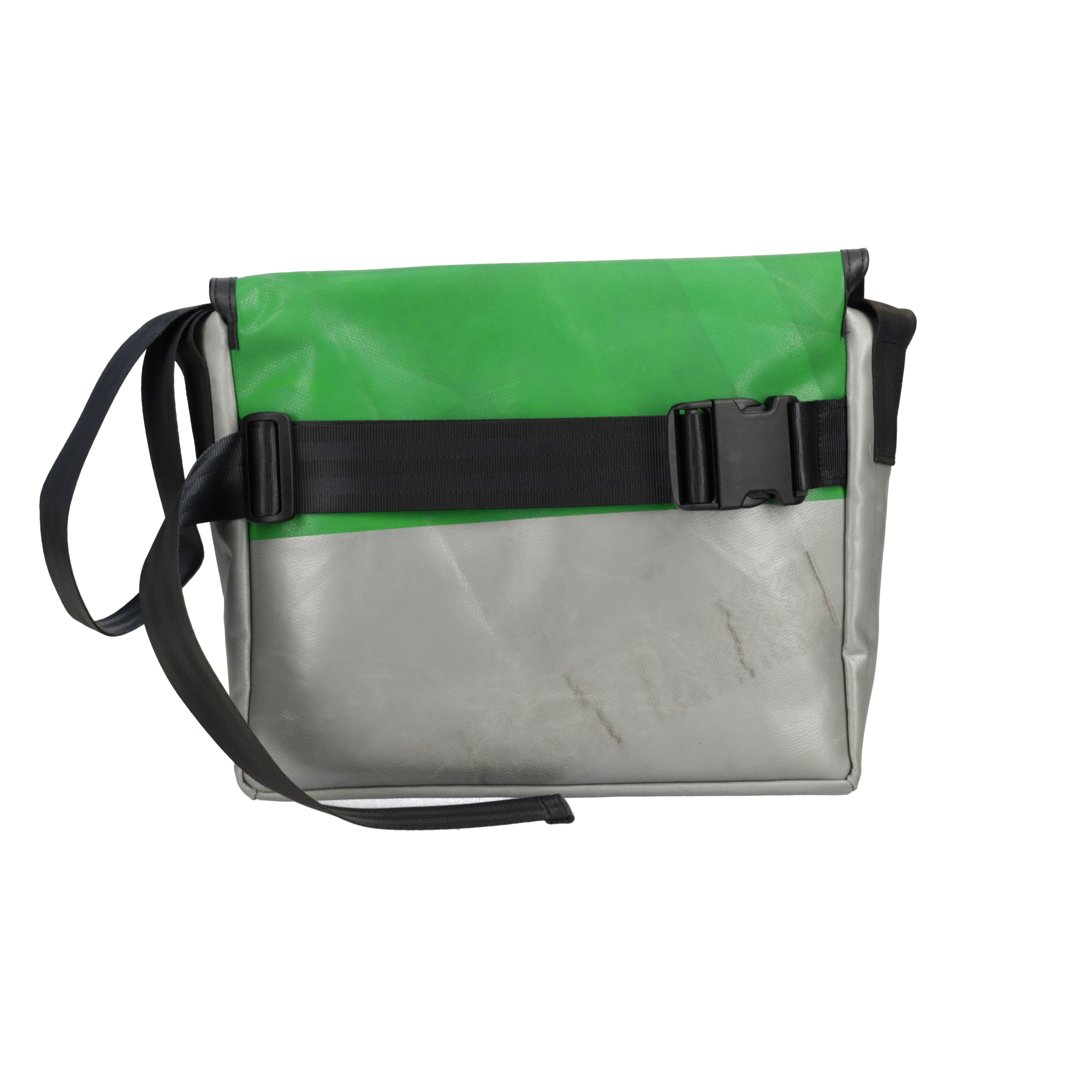 F14 DEXTER | 084679 | FREITAG