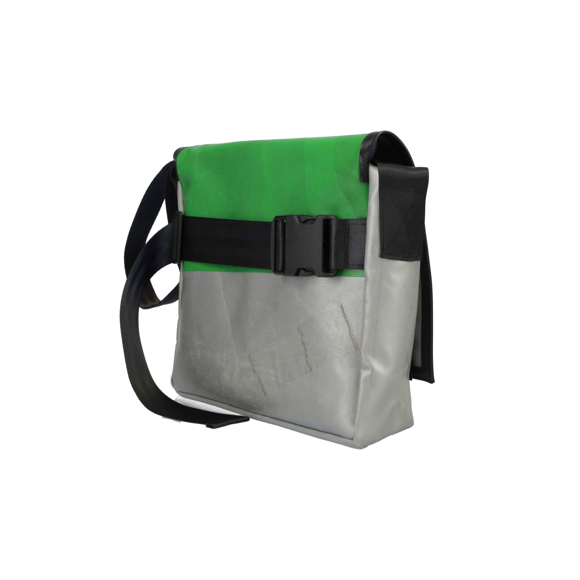 F14 DEXTER | 084679 | FREITAG