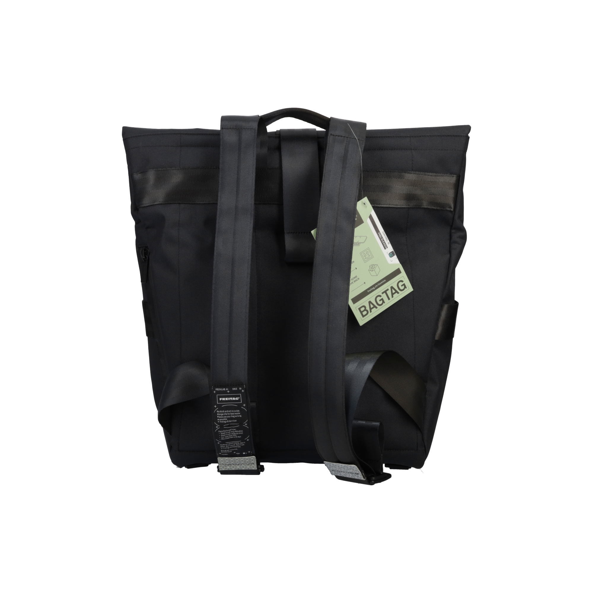 F691 GLEASON | 084802 | FREITAG