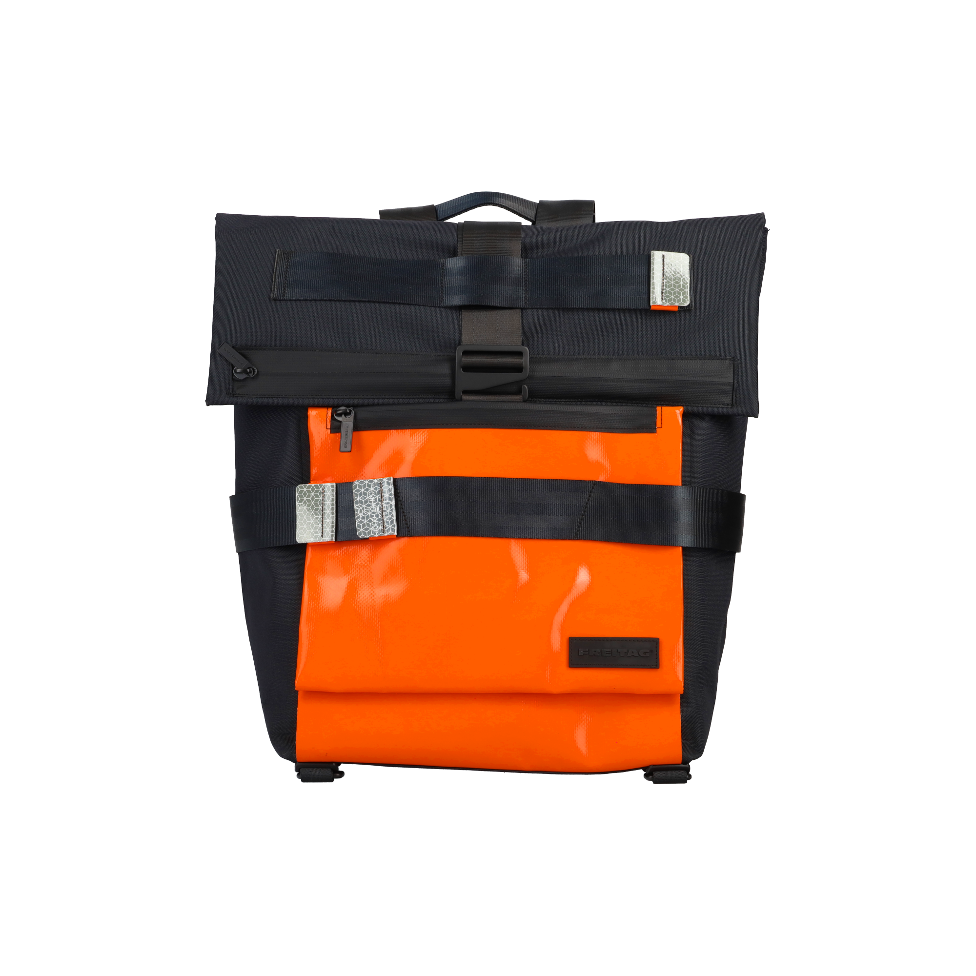 F691 GLEASON | FREITAG
