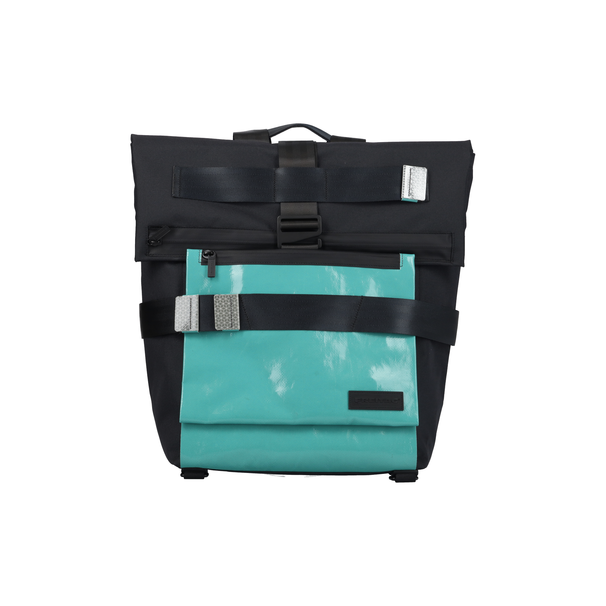 F691 GLEASON | 084872 | FREITAG