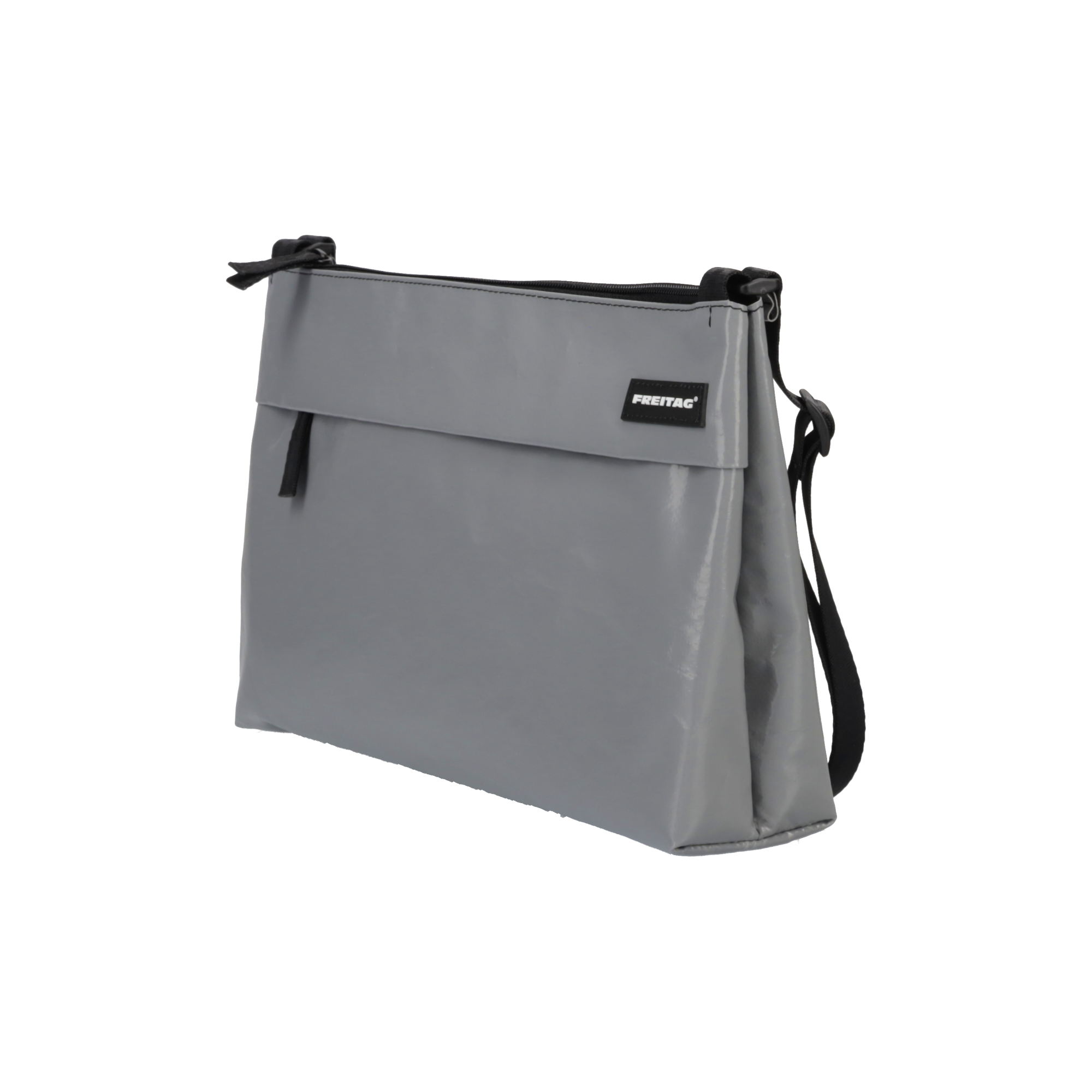 バッグ FREITAG LOU F553 LOU | 928716 | FREITAG