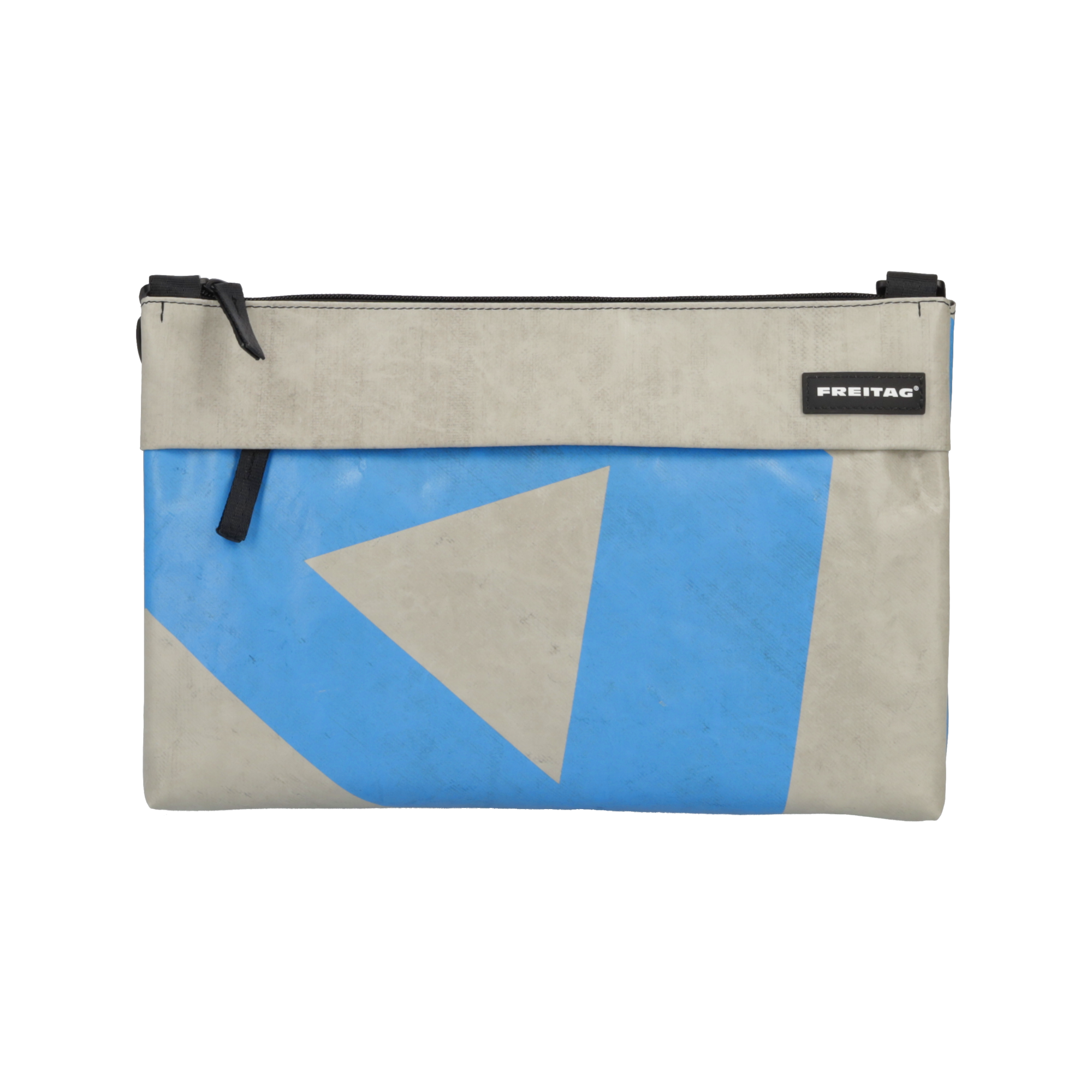 FREITAG F553 LOU 未使用　値下げ予定無し F553 LOU | FREITAG