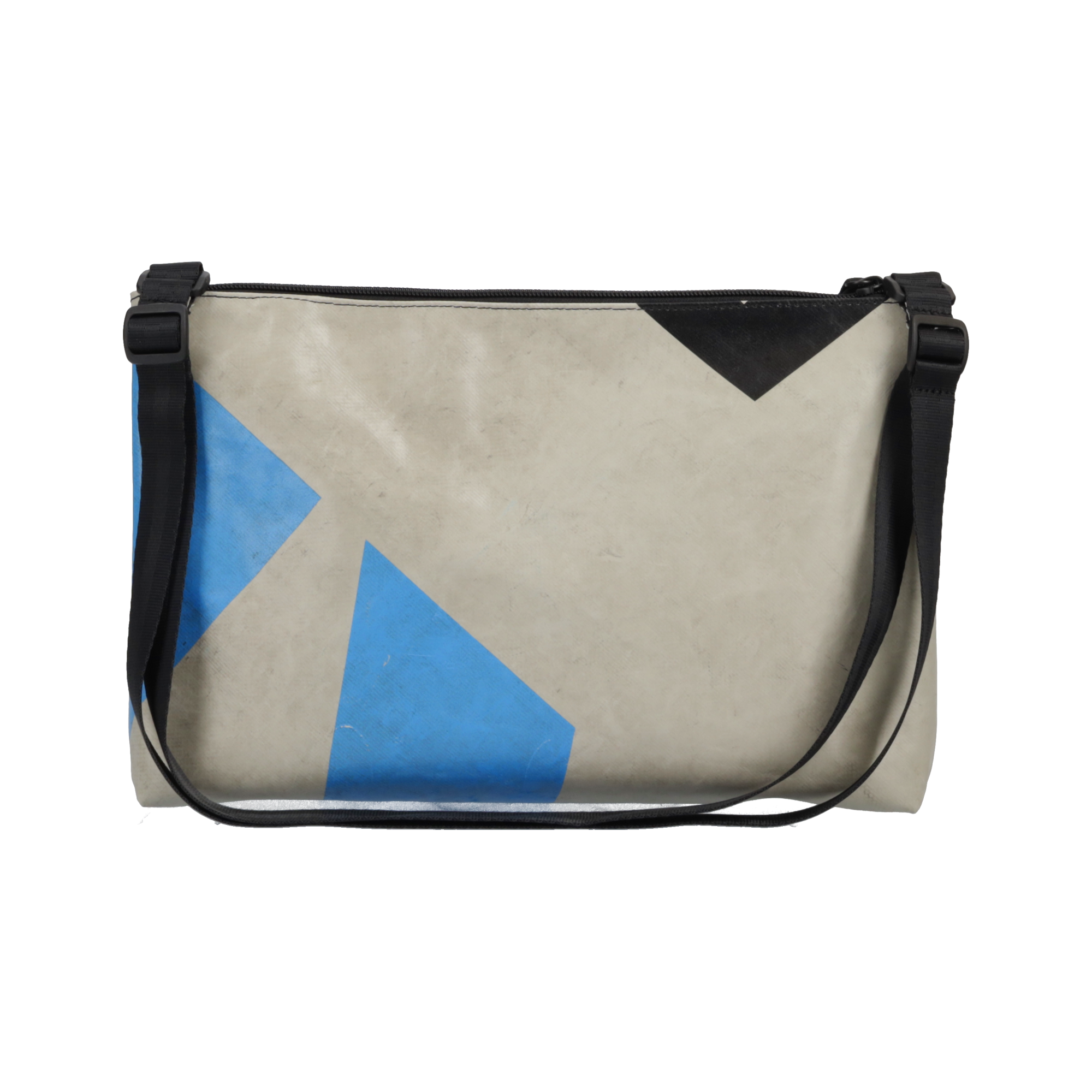 F271 MASIKURA | FREITAG