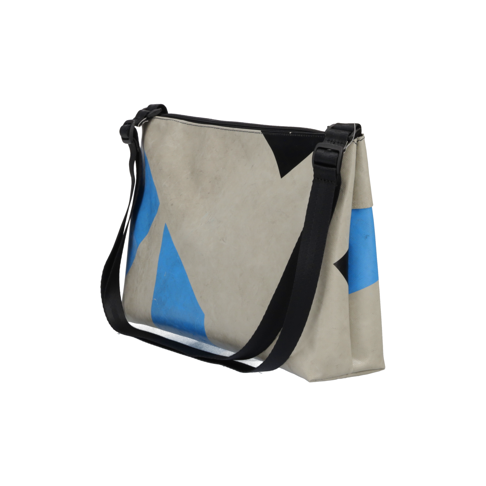 F271 MASIKURA | FREITAG