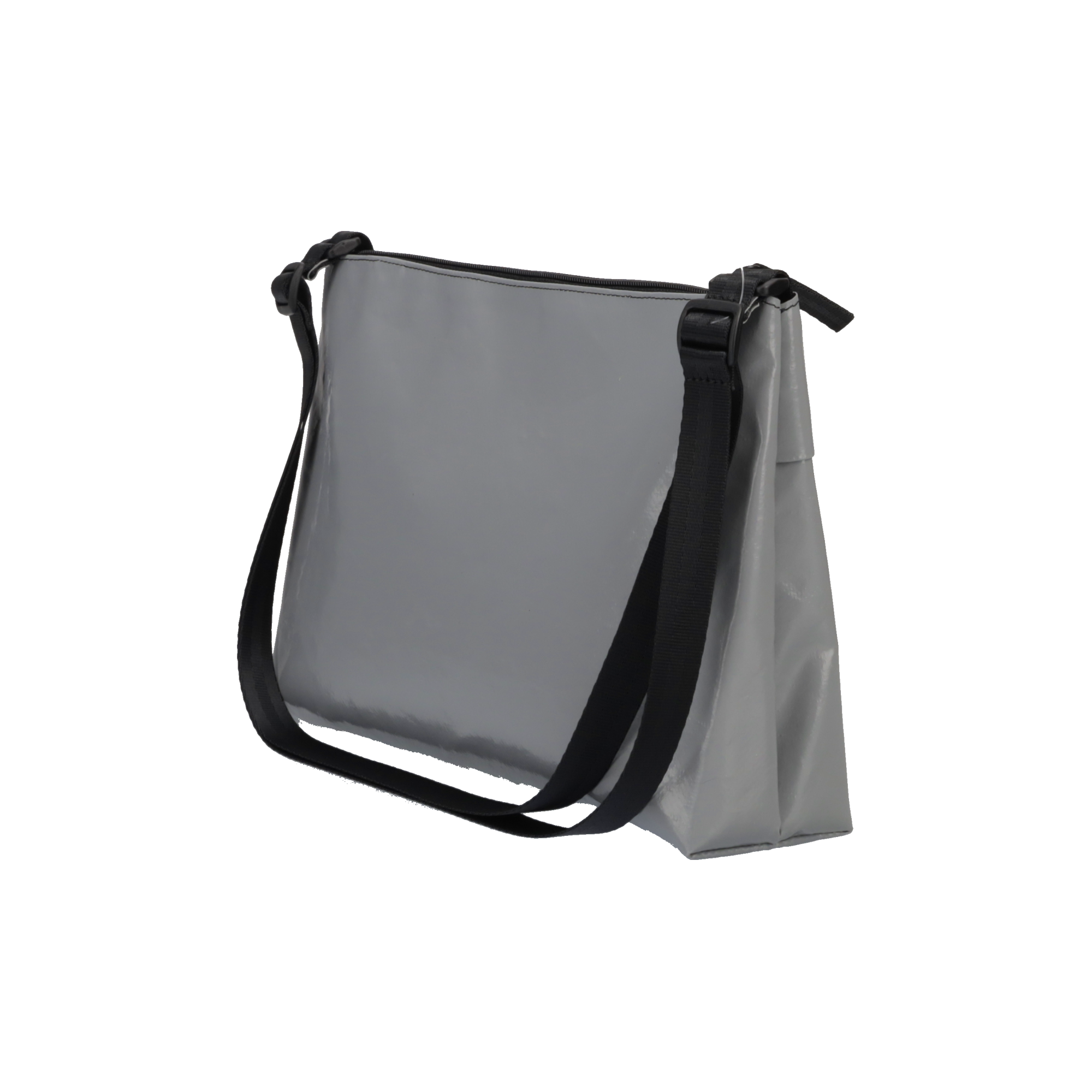 F553 LOU | 085012 | FREITAG