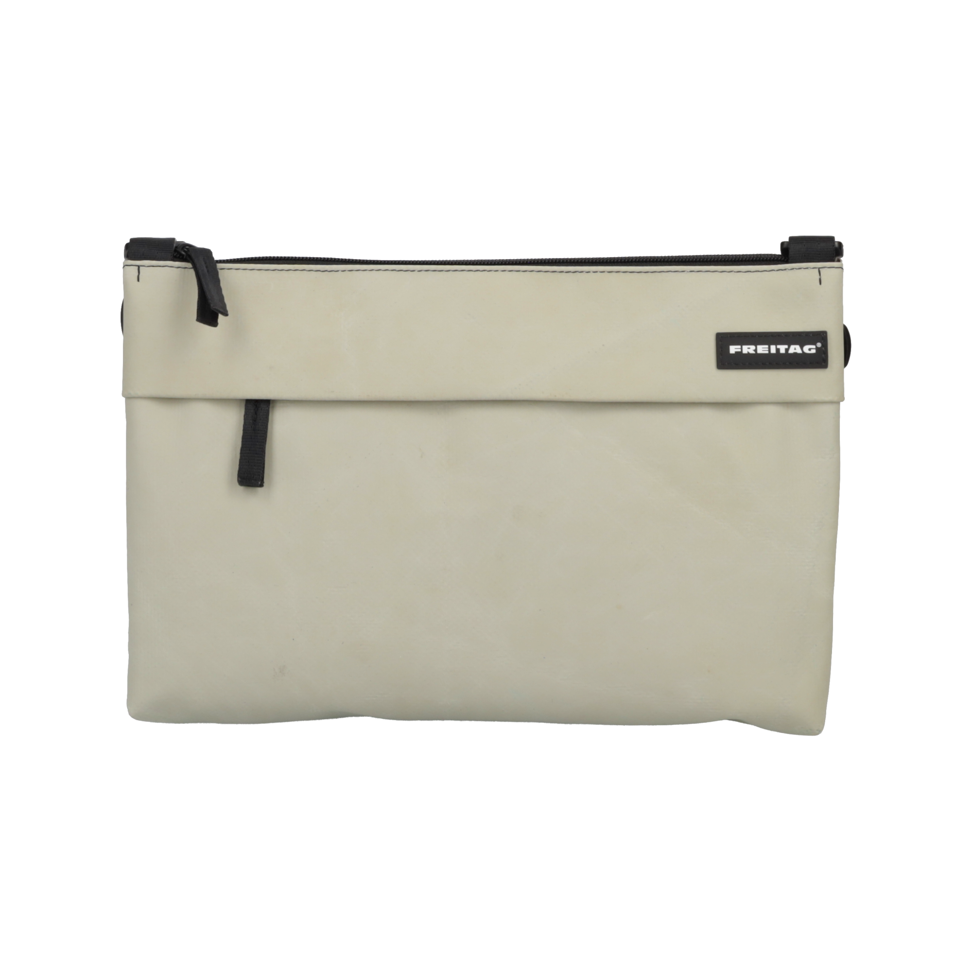 【美品】　フライターグ　FREITAG F553 LOU　厚タープ F553 LOU | 050240 | FREITAG