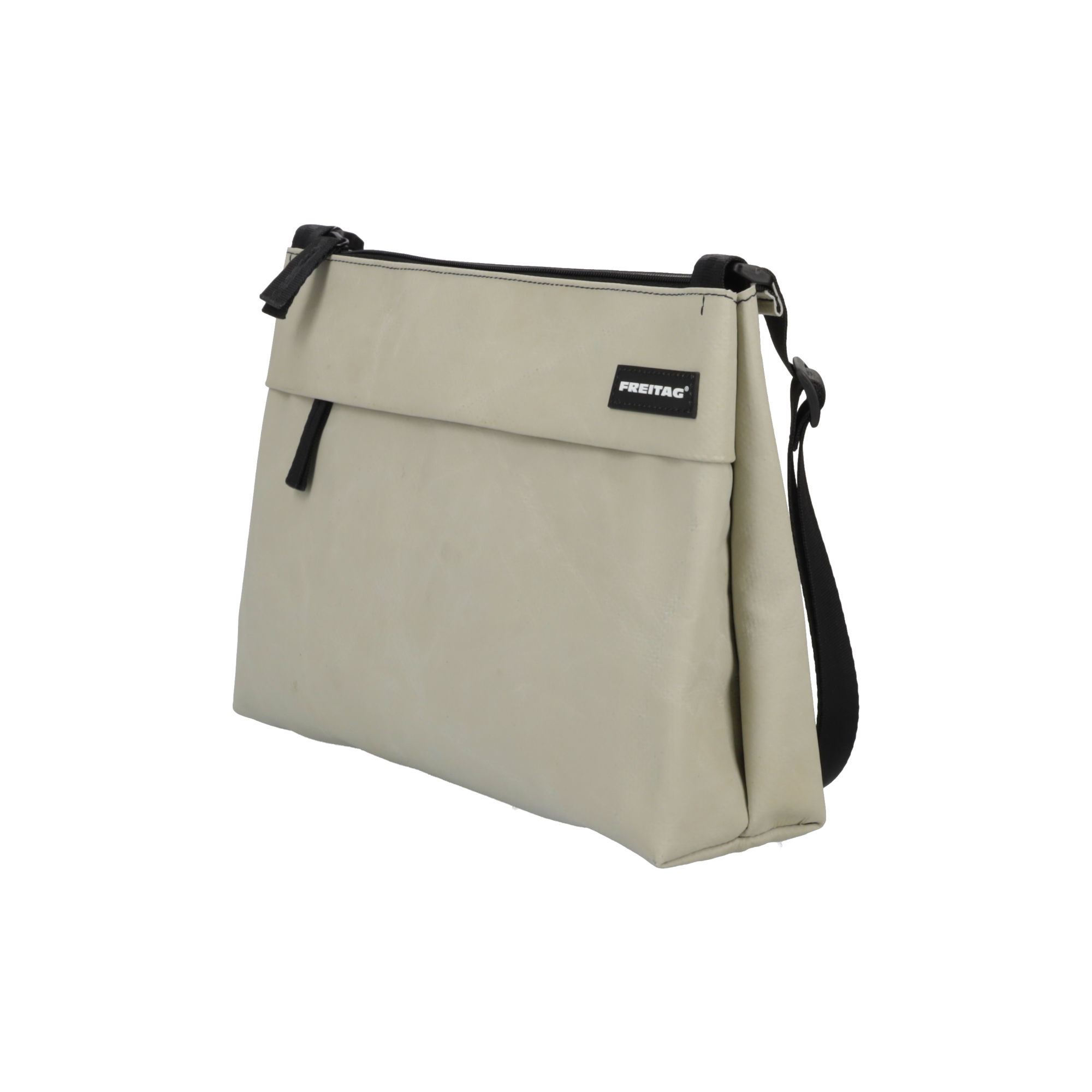 F553 LOU | 085118 | FREITAG