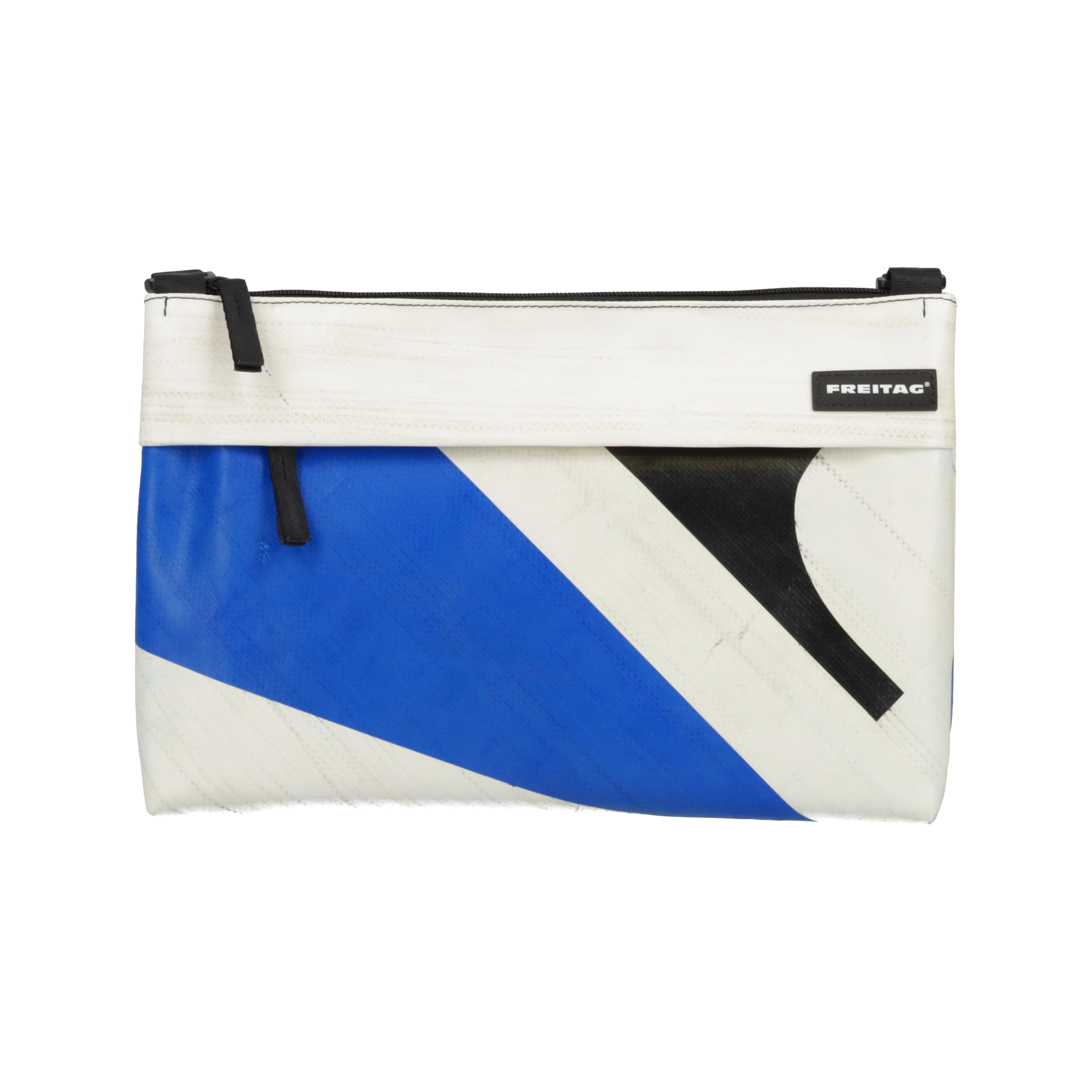 F553 LOU | 085141 | FREITAG