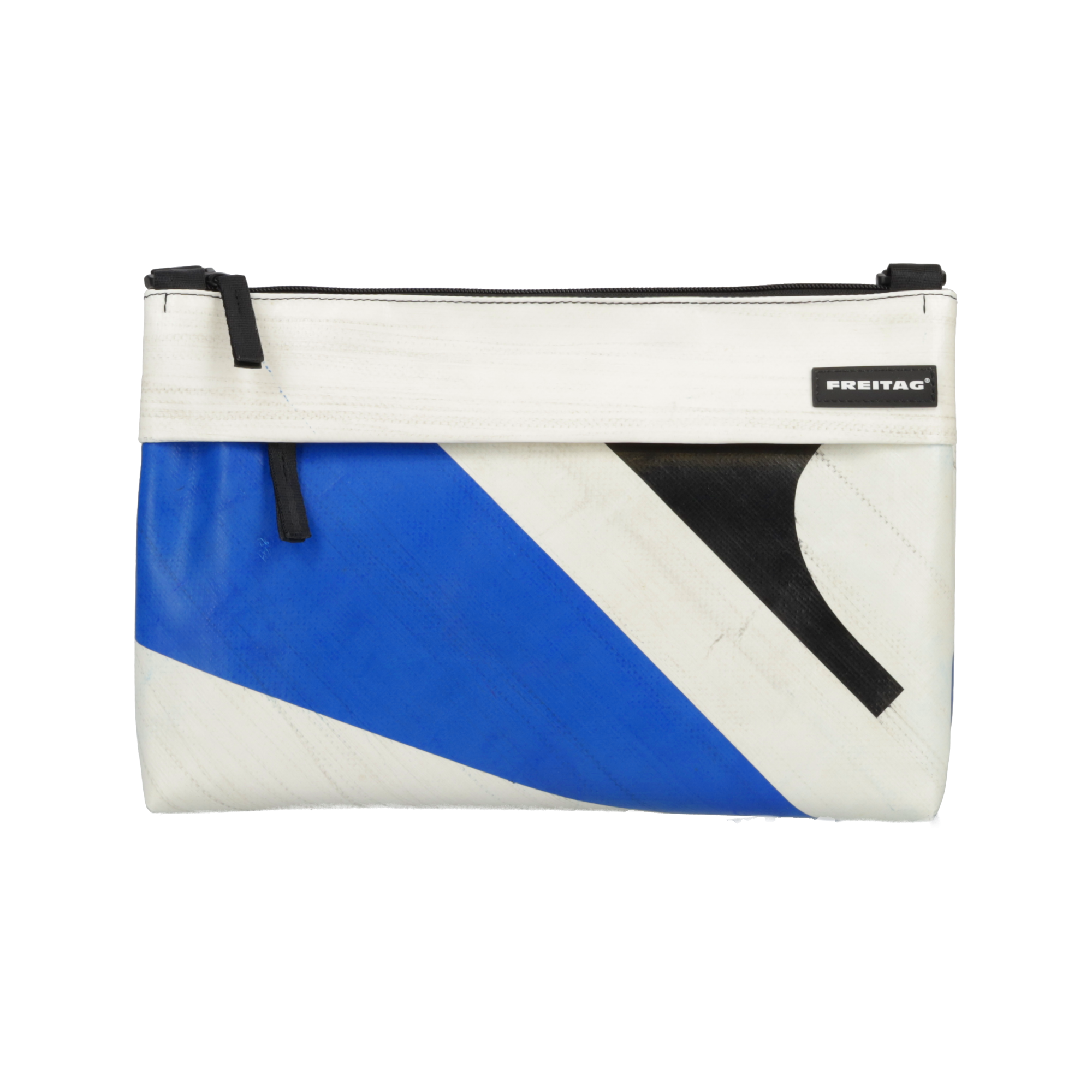 F553 LOU | 085141 | FREITAG
