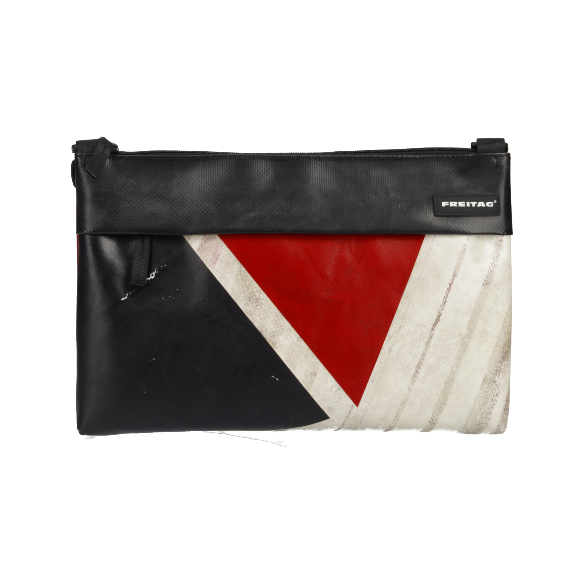 F553 LOU | 149290 | FREITAG