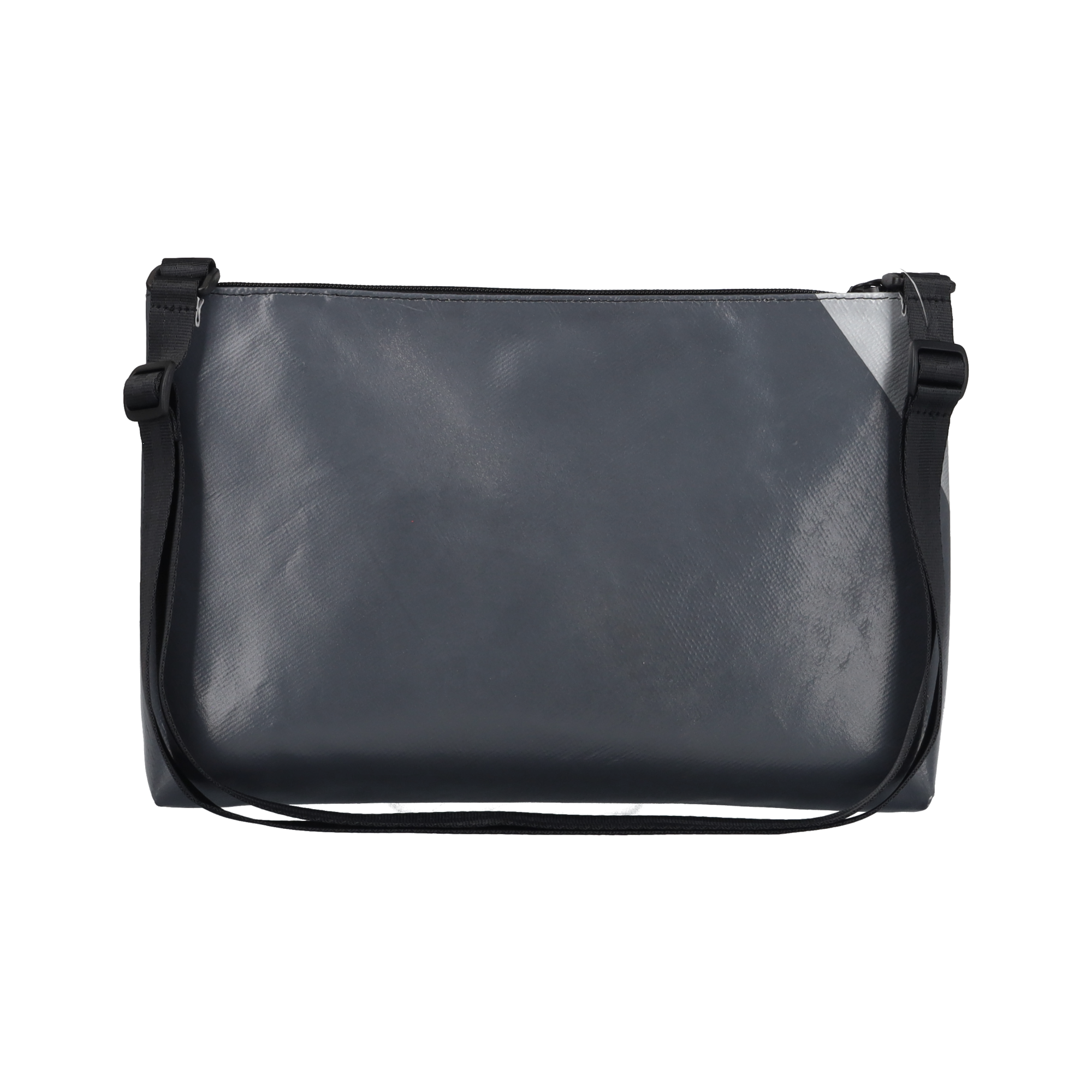 F553 LOU | 085162 | FREITAG