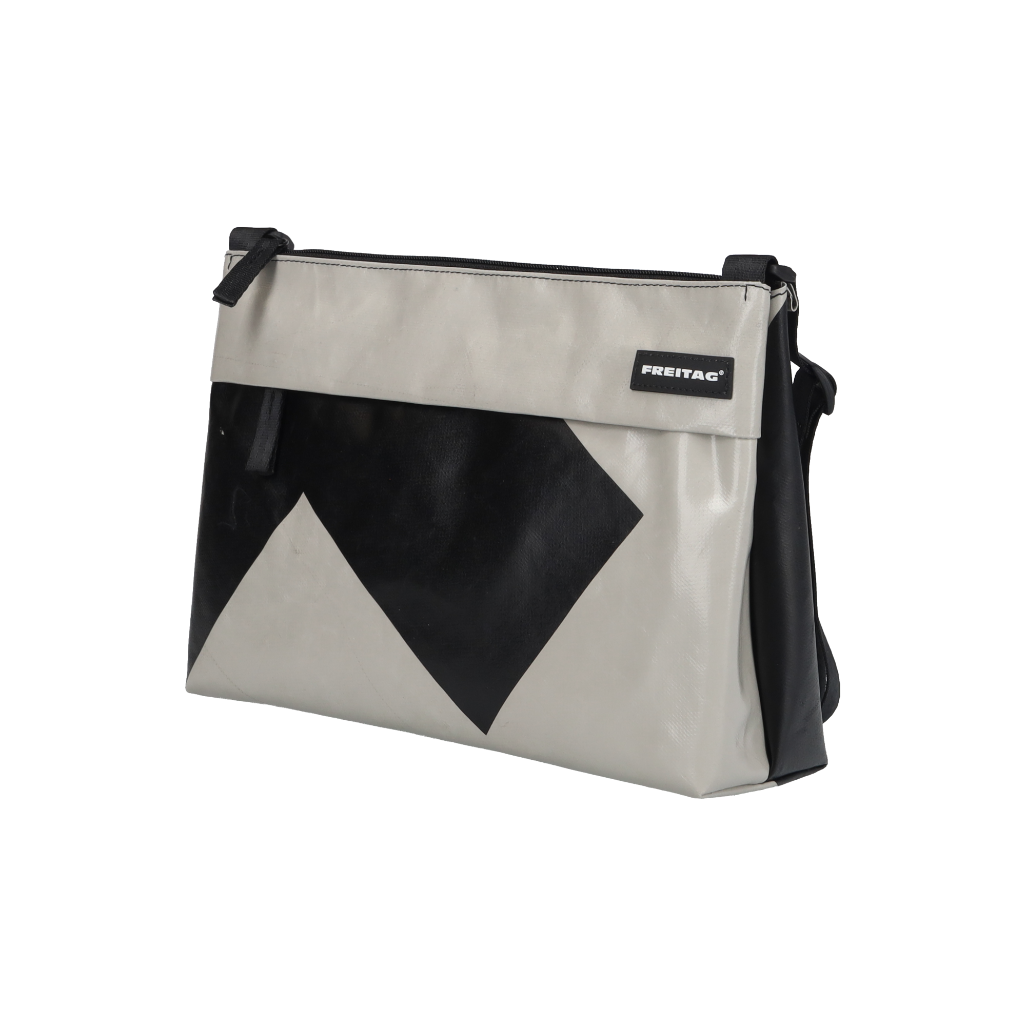 F553 LOU | 085186 | FREITAG