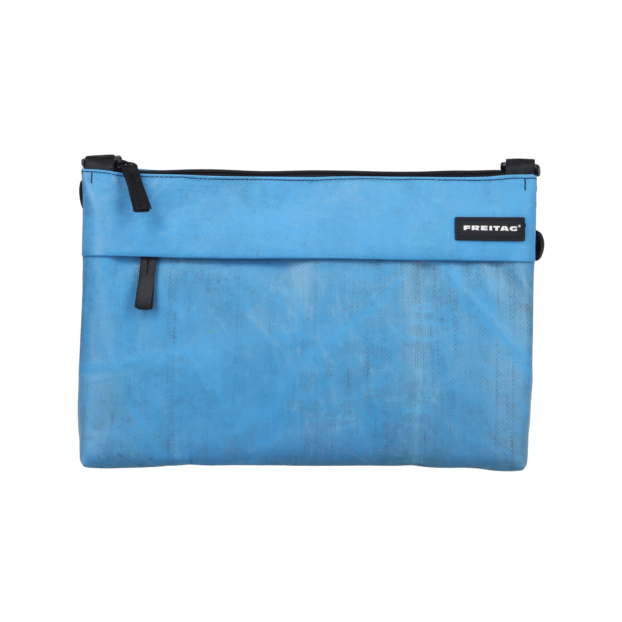 F553 LOU | 085196 | FREITAG