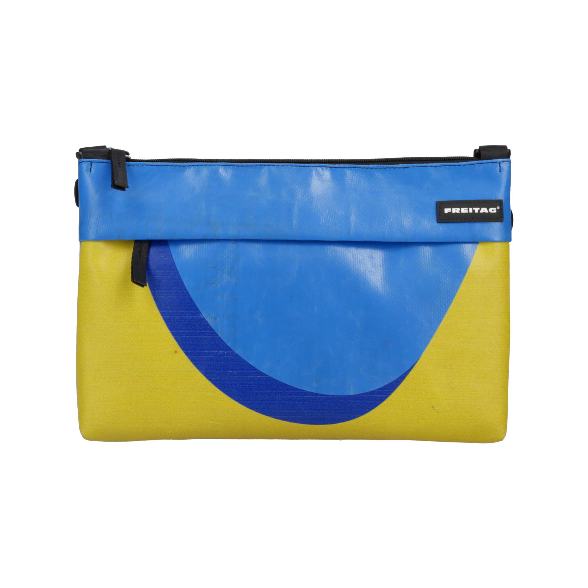 FREITAG LOU ショルダーバッグ F553 LOU SHOULDERBAG S - @freitaglab @freitagjapan - #frtg