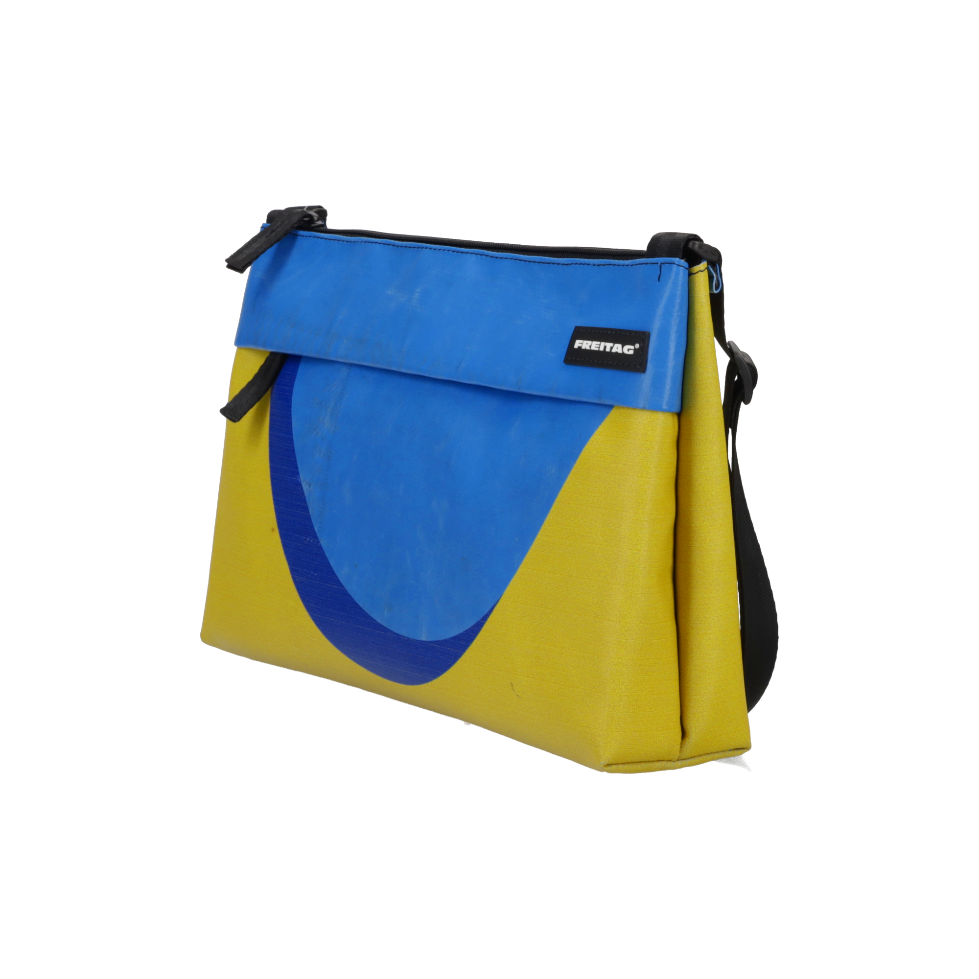 バッグ freitag FREITAG TIPS F601 MALCOLM / F232 MO / F05 BLAIR ⁡ F232 MOは