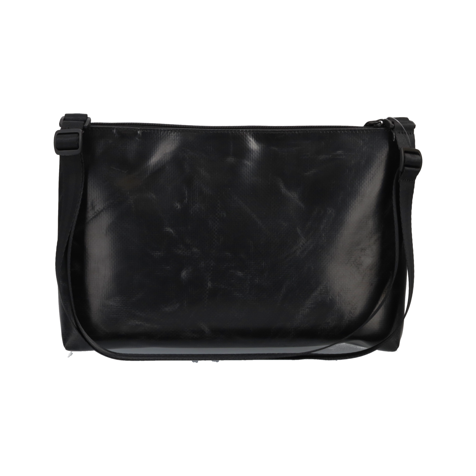 バッグ FREITAG F553 LOU F553 LOU | 085207 | FREITAG