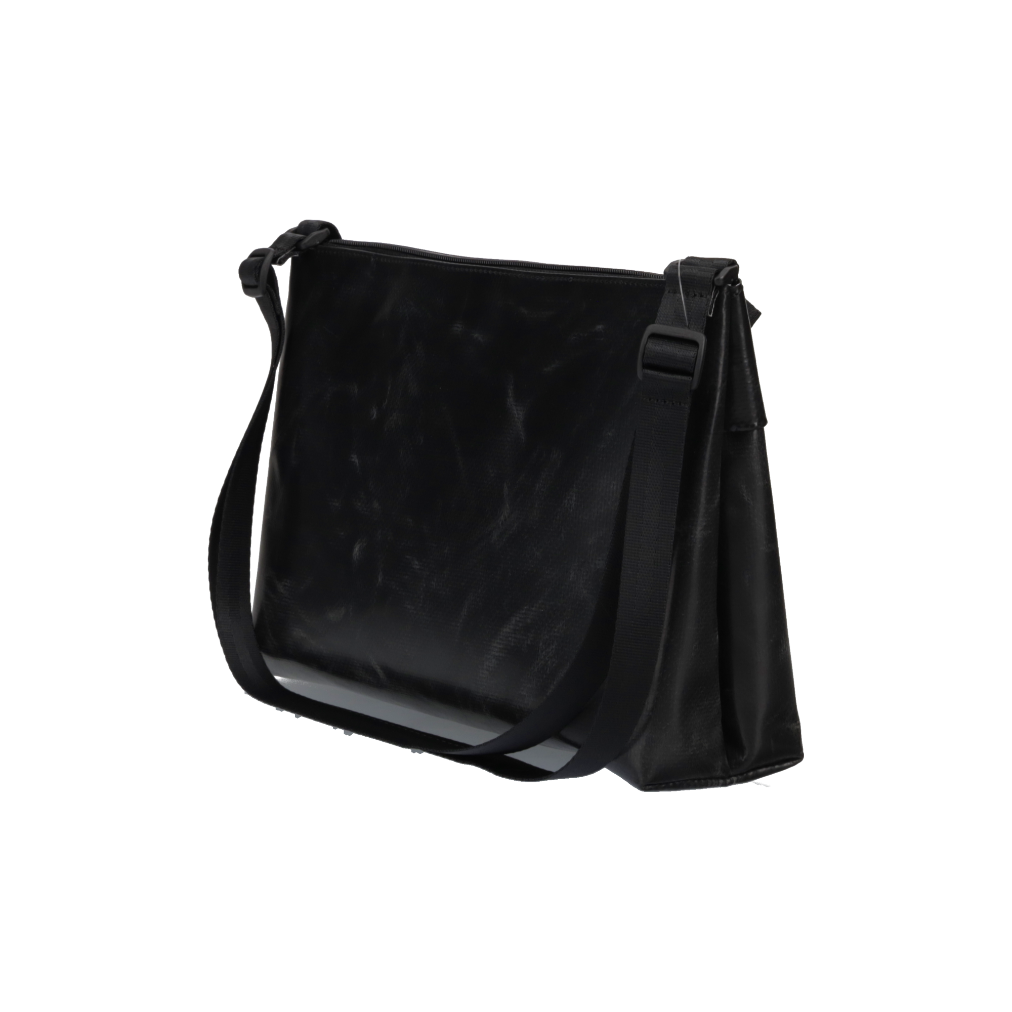 F553 LOU | 085207 | FREITAG