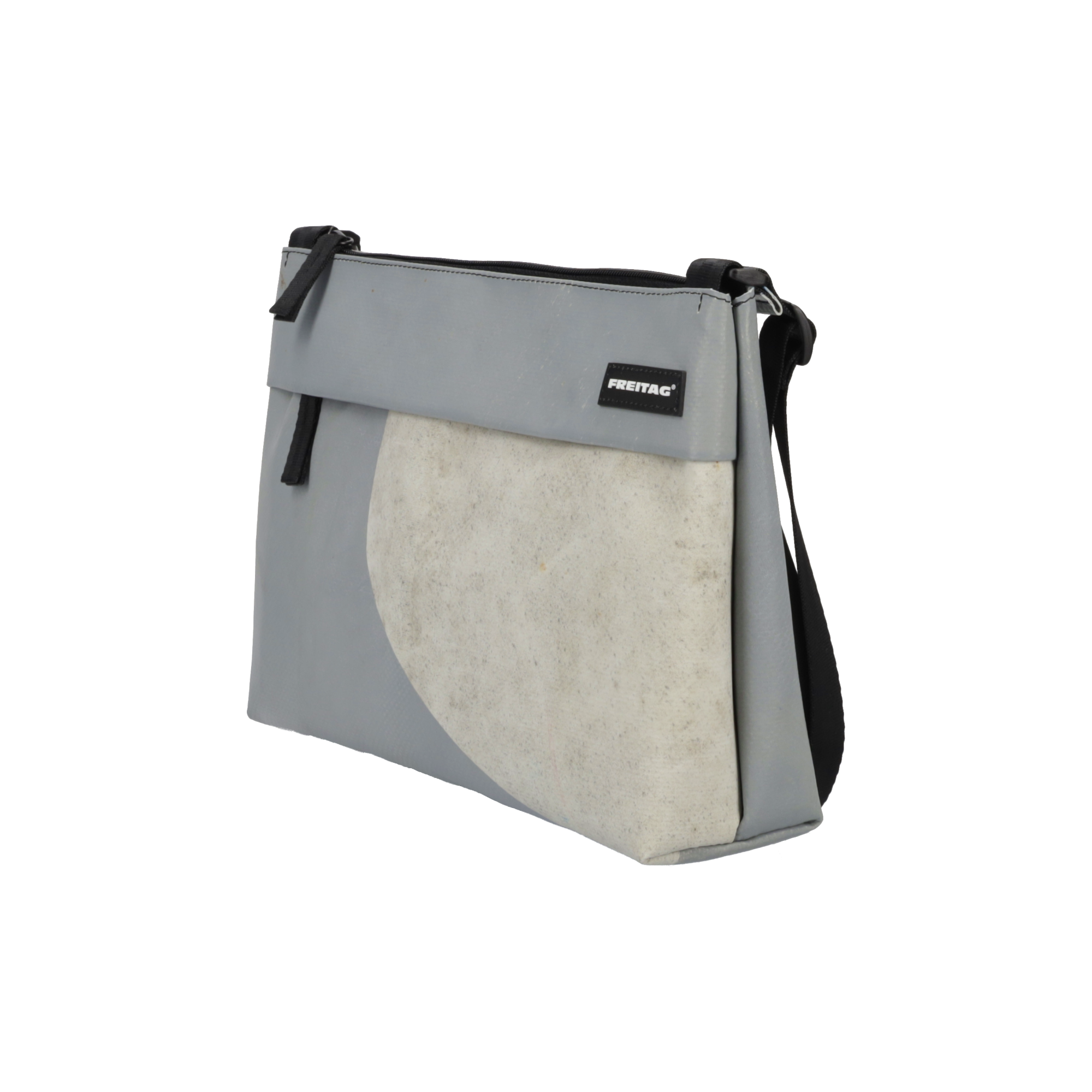 F553 LOU | 085217 | FREITAG