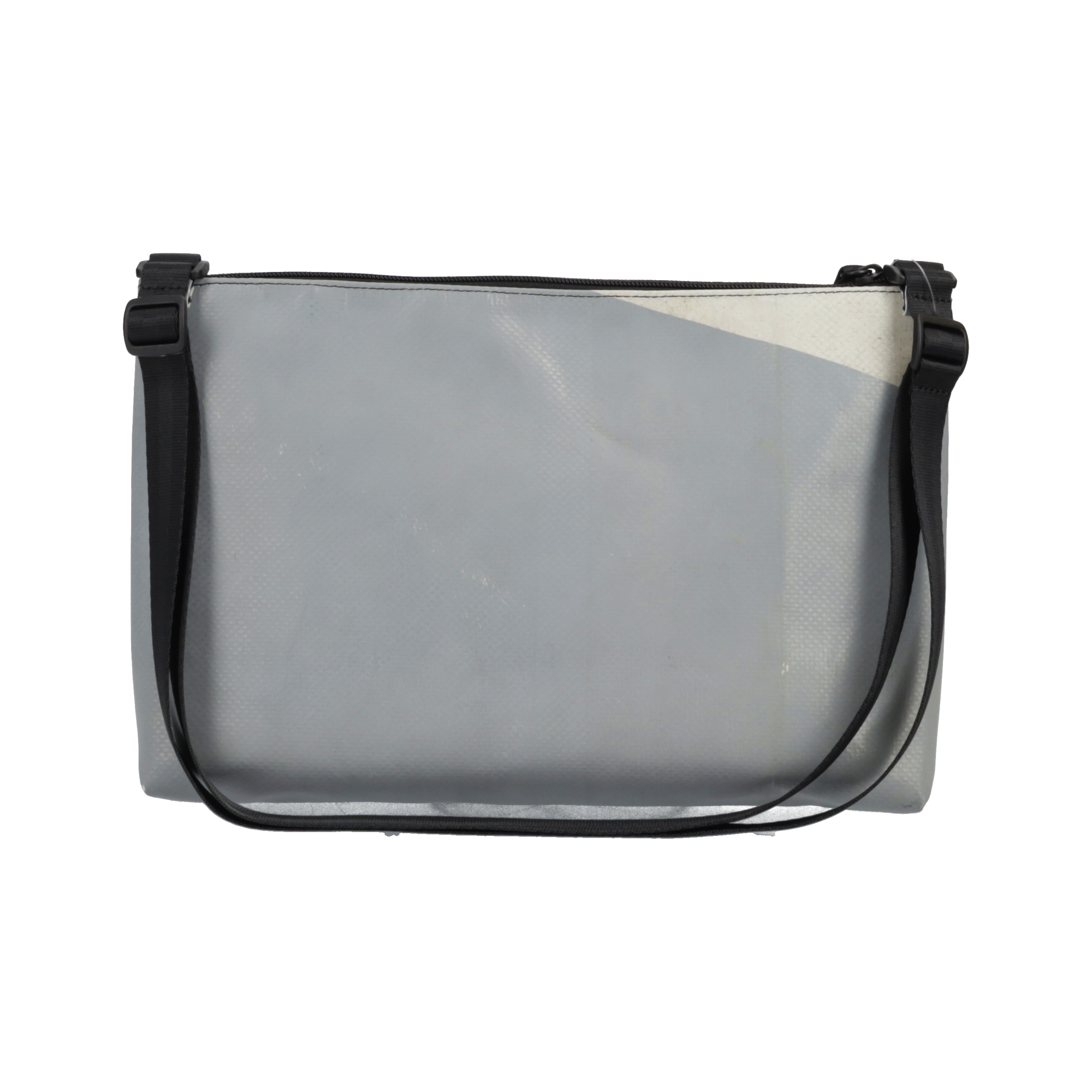 フライターグ 黒 FREITAG F553 LOU - All Black F553 LOU | 148970 | FREITAG