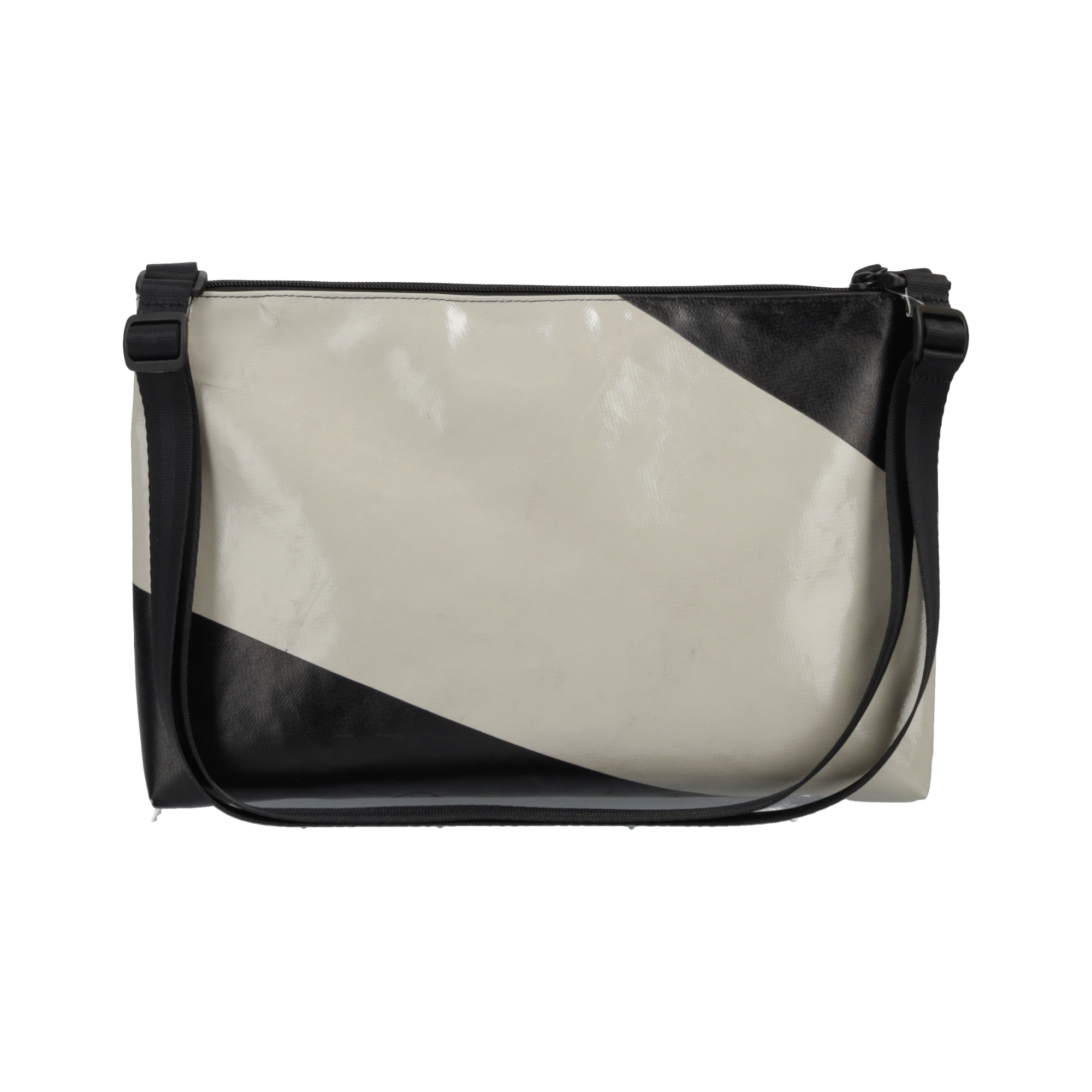 F553 LOU | 085235 | FREITAG