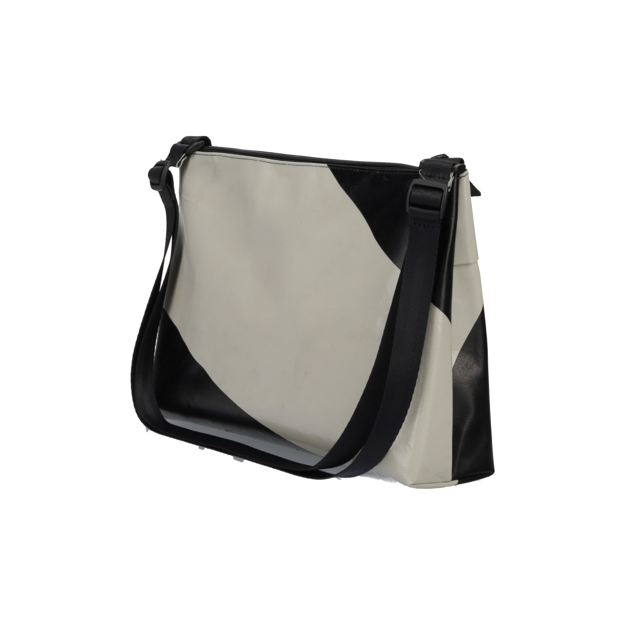 F553 LOU | 085235 | FREITAG