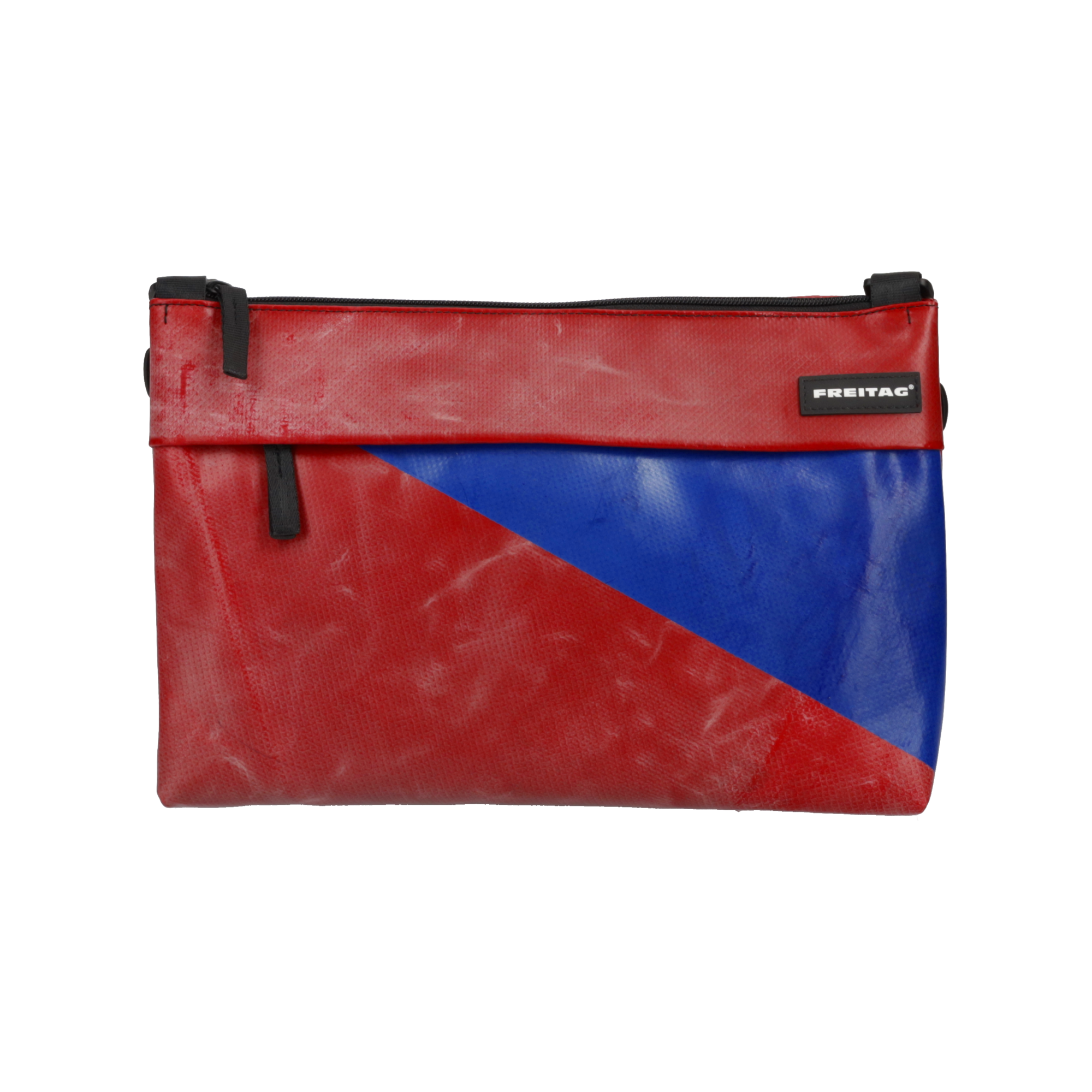 F553 LOU | 085242 | FREITAG