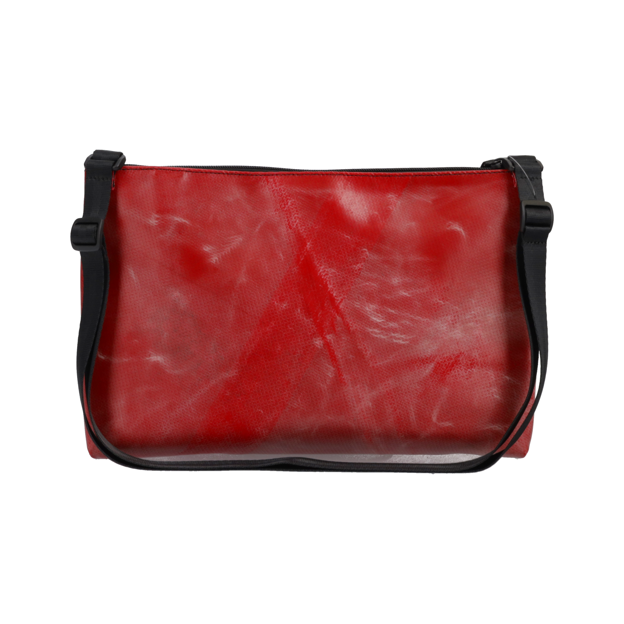 F553 LOU | 085242 | FREITAG