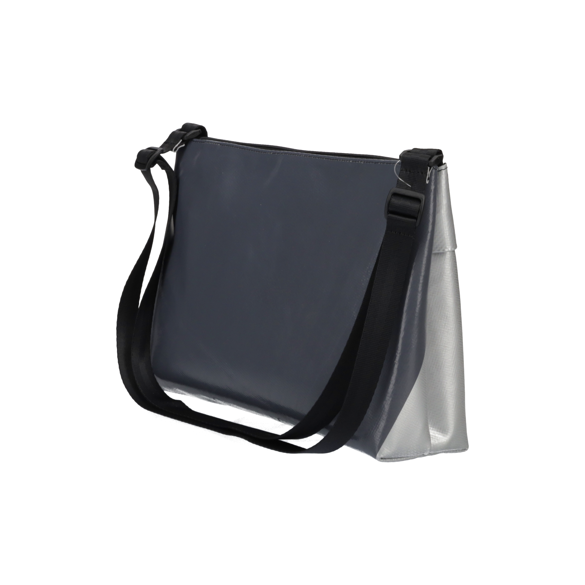 バッグ FREITAG LOU F553 LOU | FREITAG