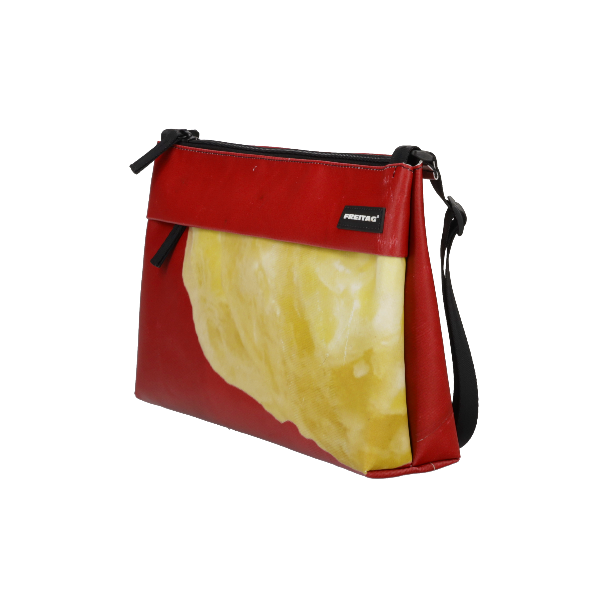 F553 LOU | 085269 | FREITAG