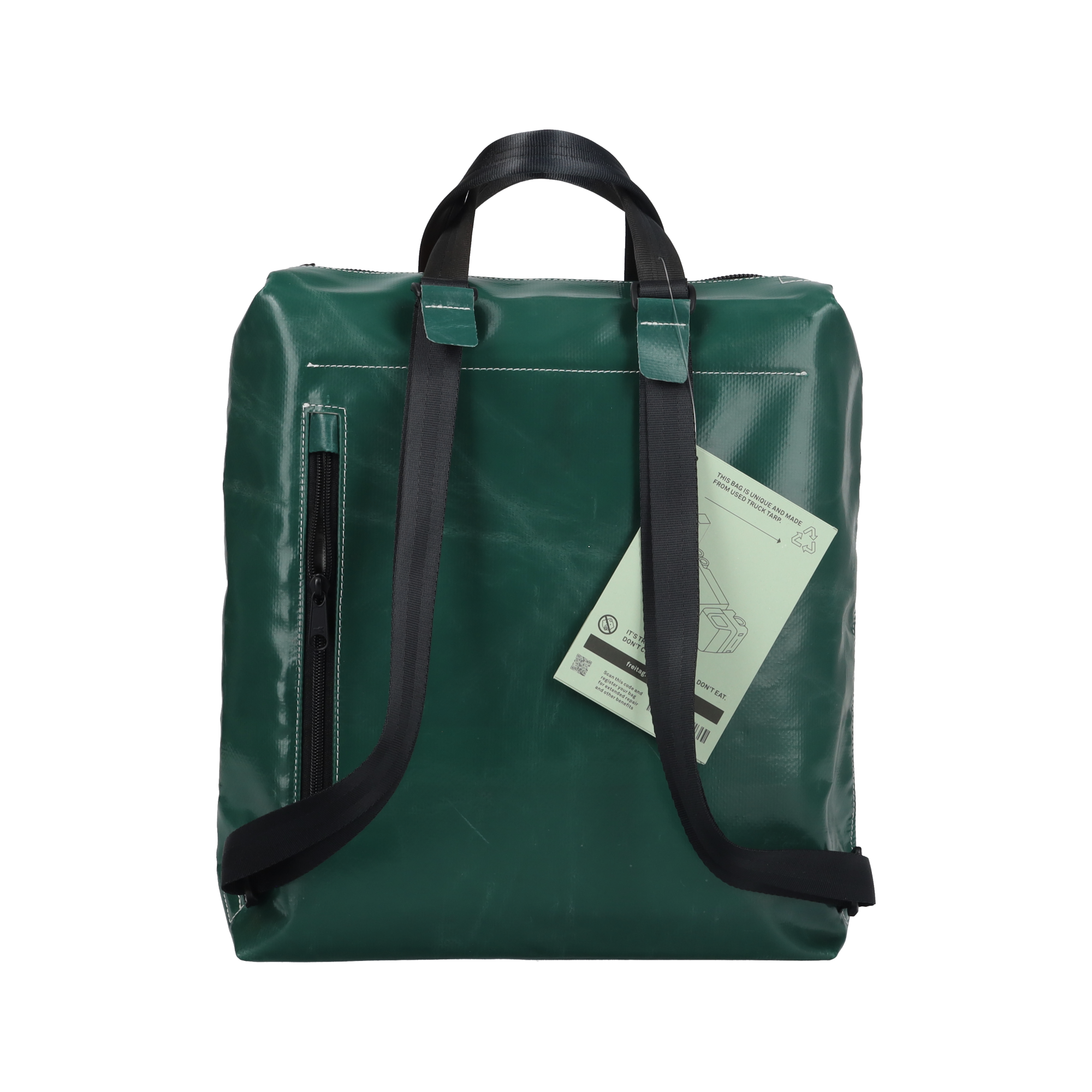 F253 KOWALSKI | FREITAG