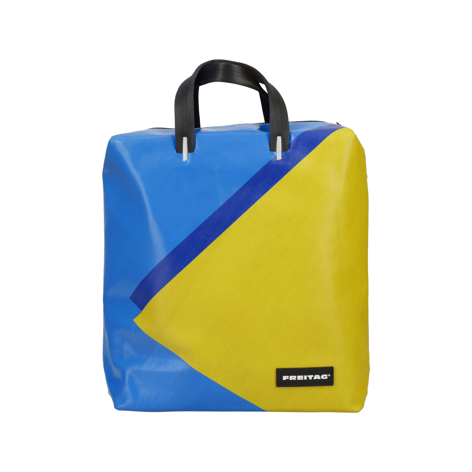 F253 KOWALSKI | FREITAG